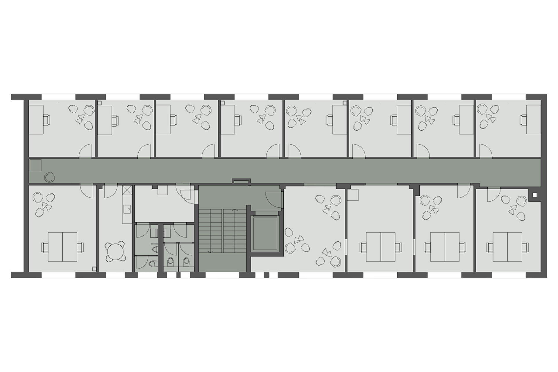 arba_quellenstrasse_grunriss_1.png Zoom: arba_quellenstrasse_grunriss_1.png