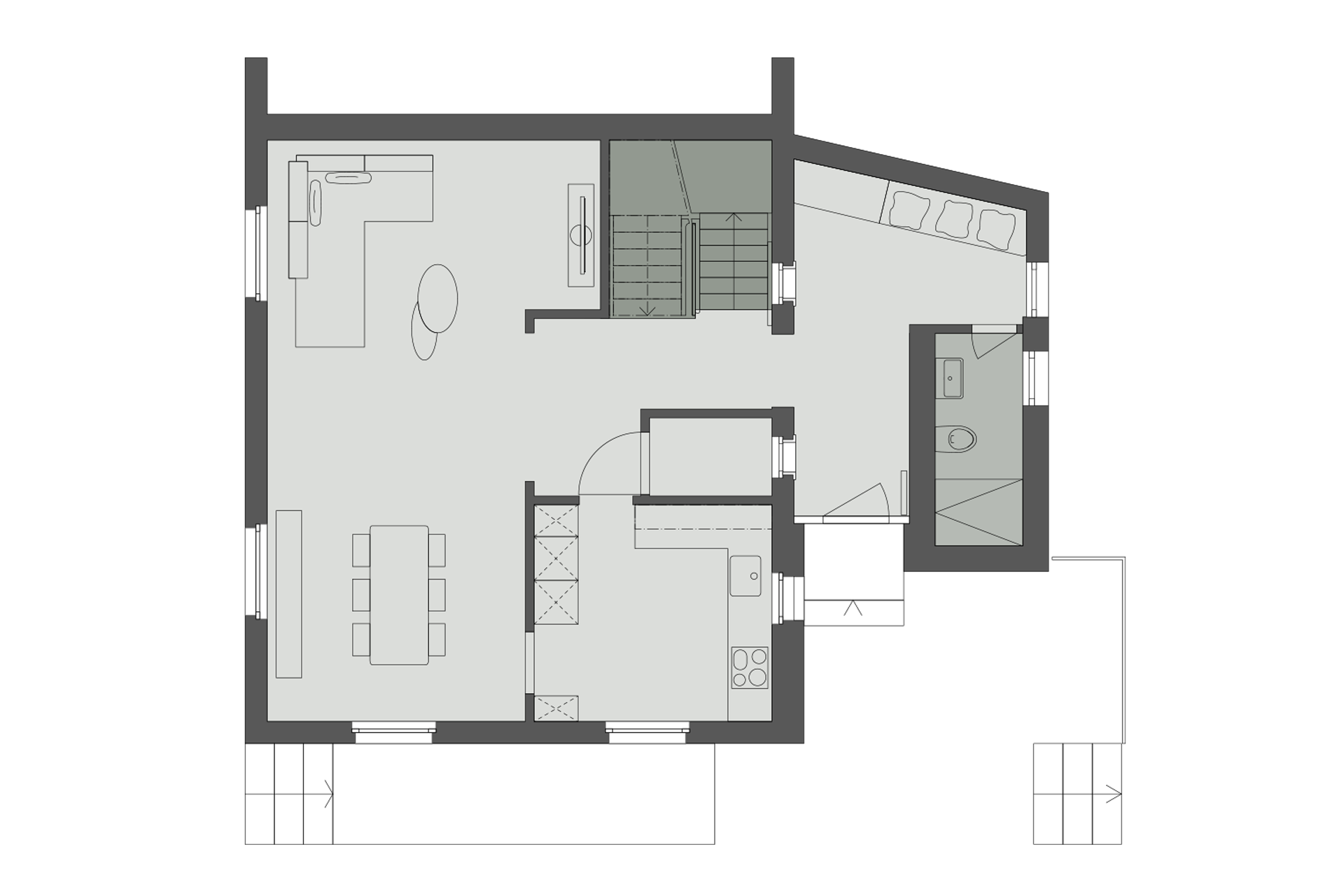 arba_gernstrasse_erdgeschoss_1.png Zoom: arba_gernstrasse_erdgeschoss_1.png
