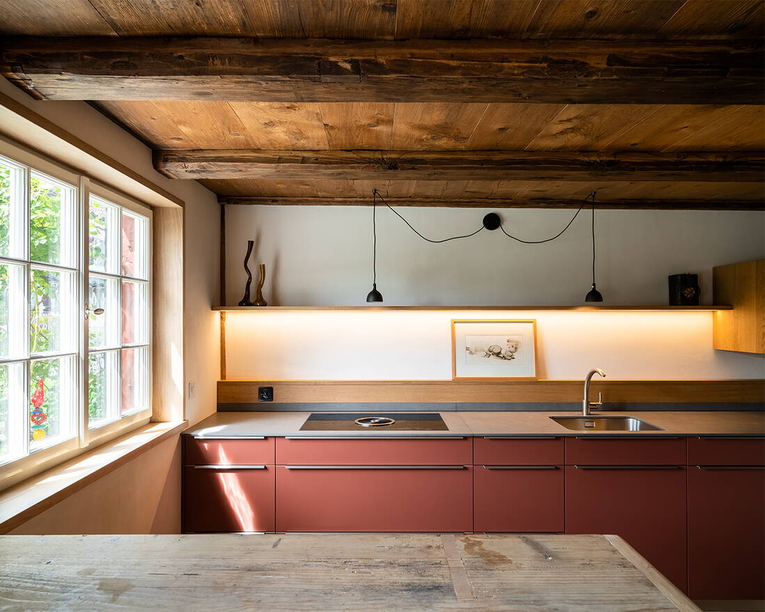 arba-innenrenovation_kueche.jpg
