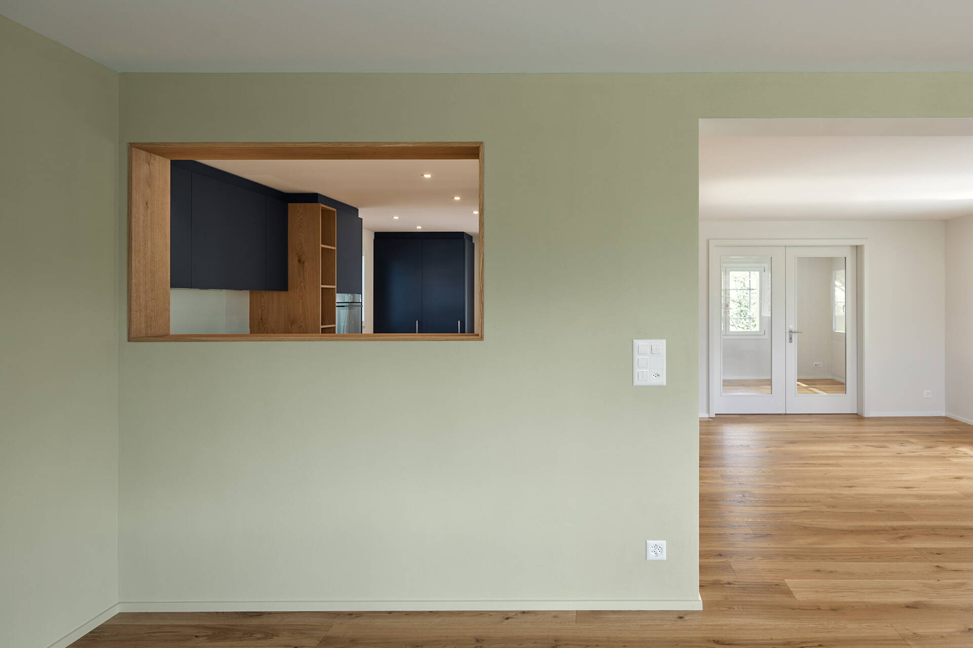 arba_attikerstrasse_durchsicht_2.jpg Zoom: arba_attikerstrasse_durchsicht_2.jpg
