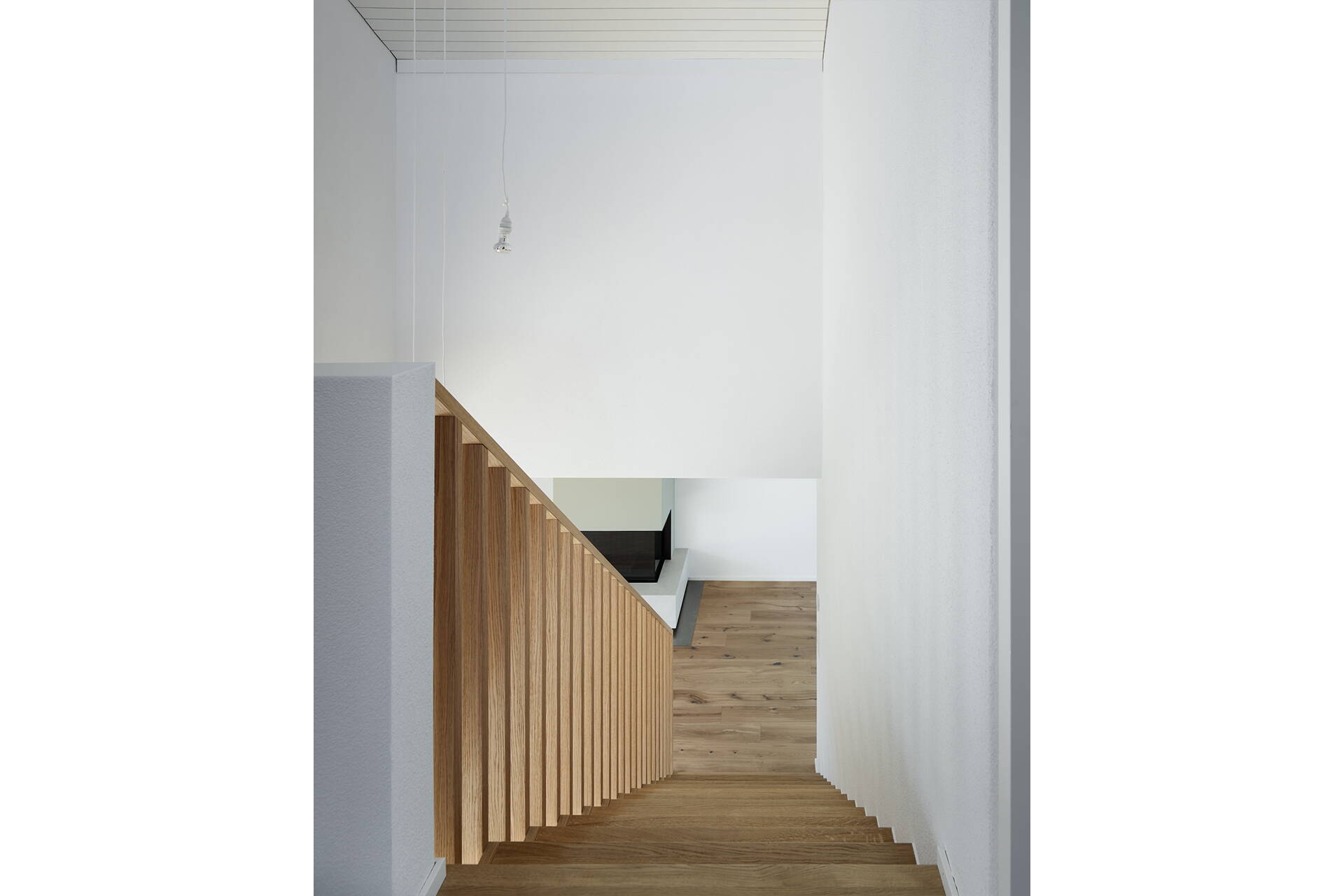 arba_grundstrasse_treppe_01.jpg Zoom: arba_grundstrasse_treppe_01.jpg