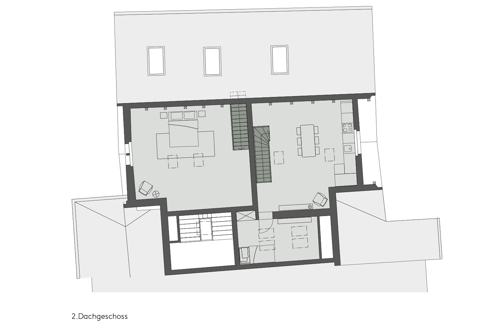 arba_untermuehle_dachgeschoss_2.png Zoom: arba_untermuehle_dachgeschoss_2.png