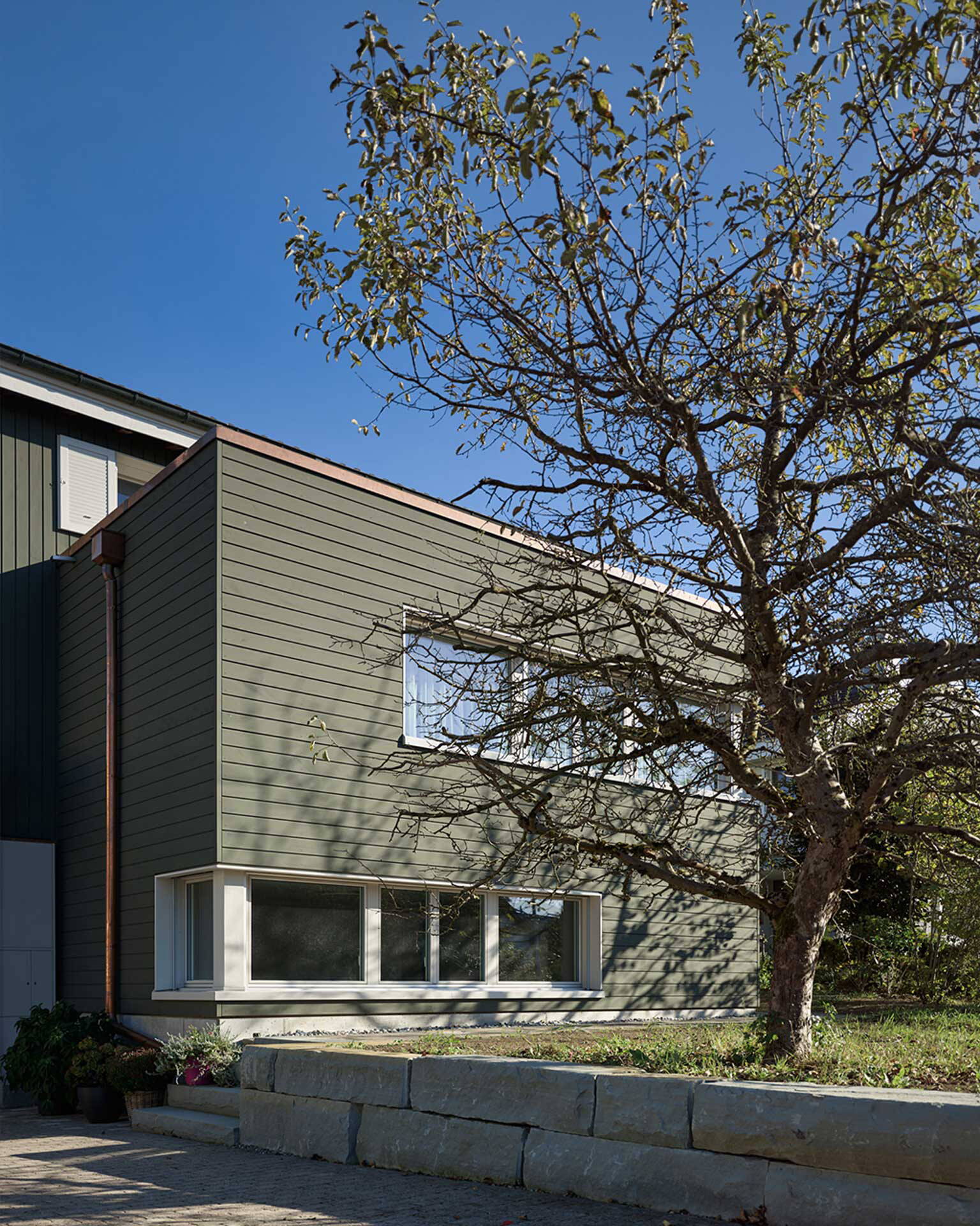arba_attikerstrasse_fassade_5.jpg Zoom: arba_attikerstrasse_fassade_5.jpg