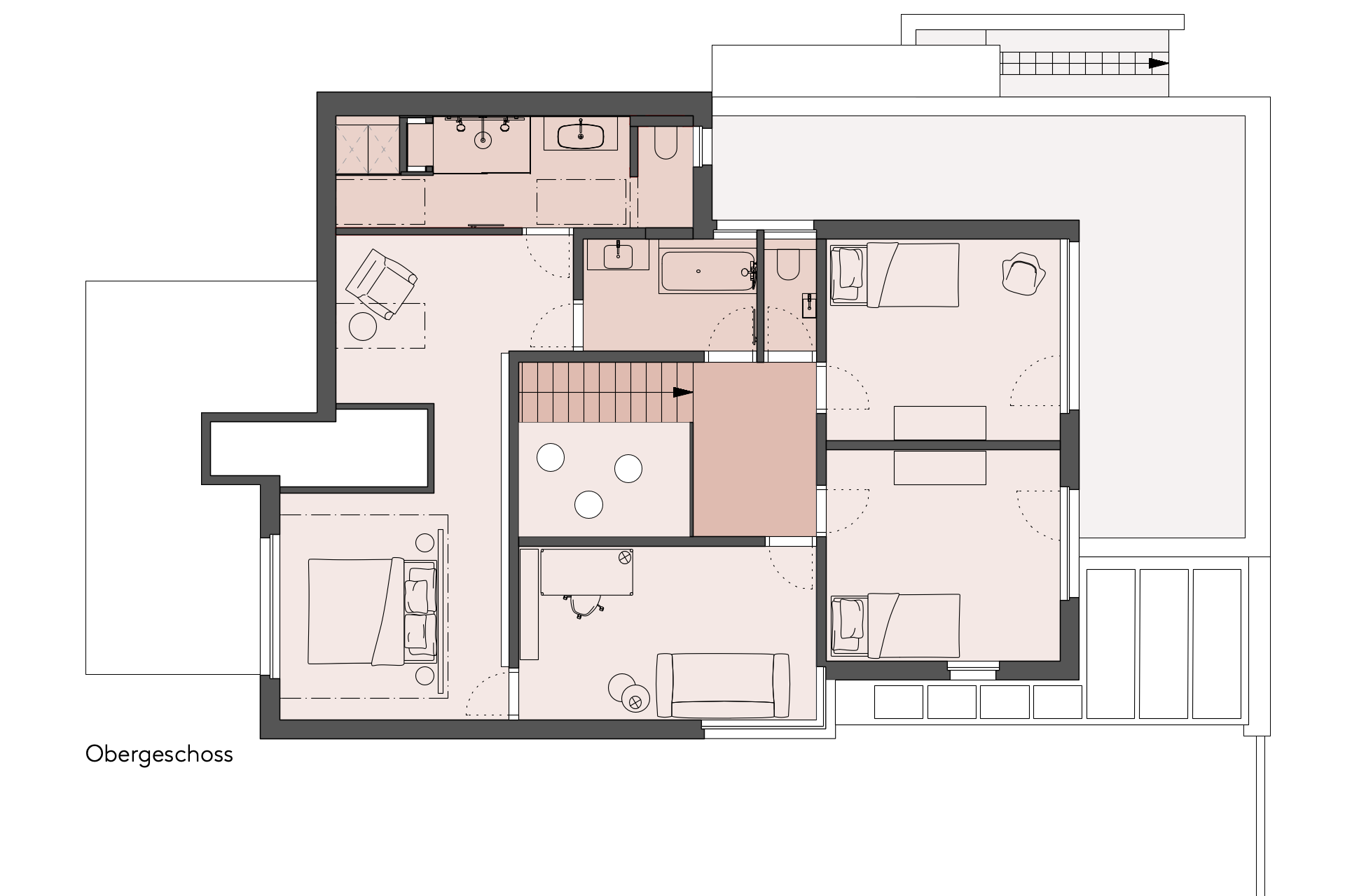 grundstrasse_og.png Zoom: grundstrasse_og.png
