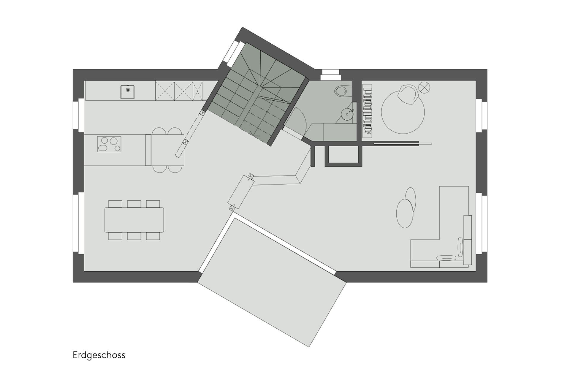 arba_rossweid_erdgeschoss_1.png Zoom: arba_rossweid_erdgeschoss_1.png