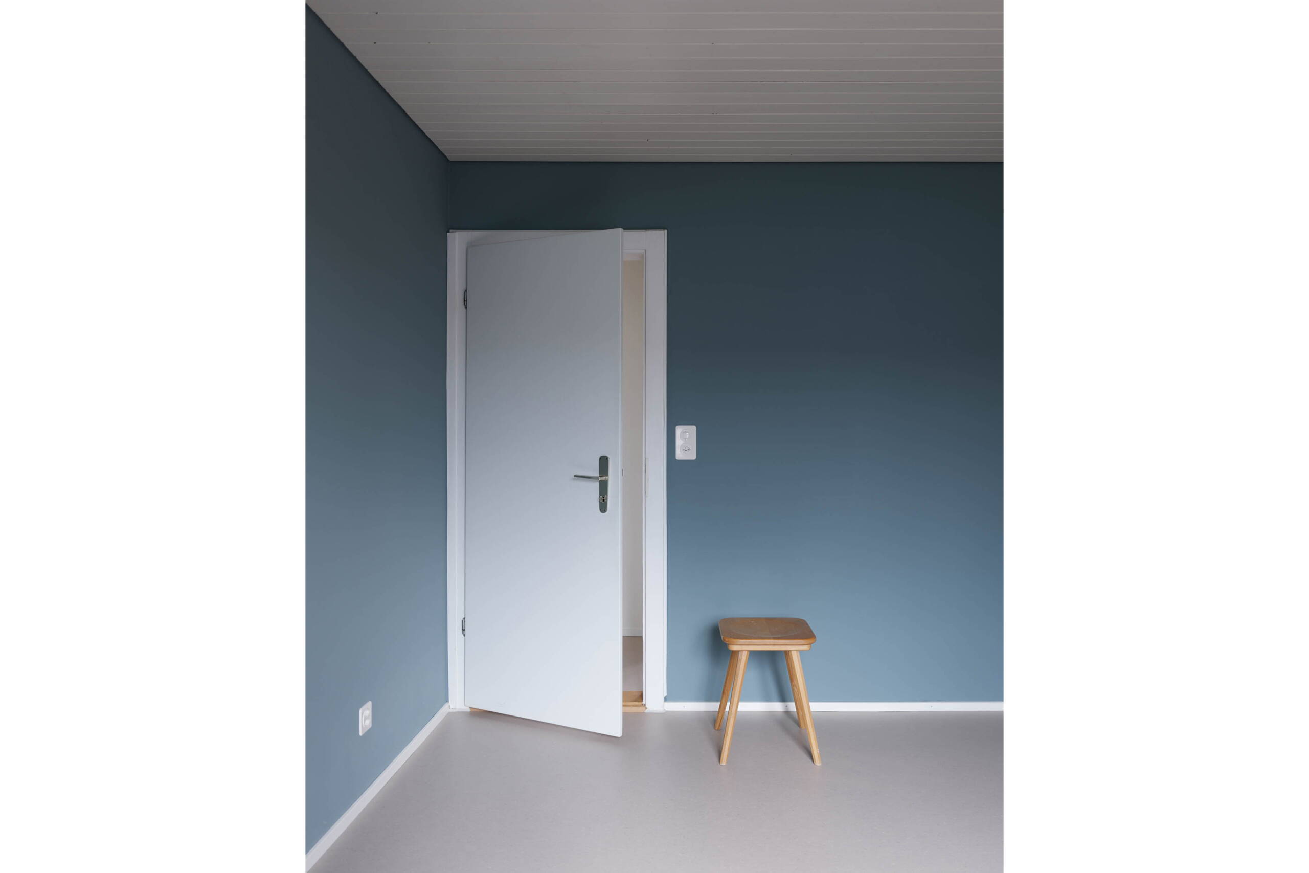 arba_eigenheimweg_zimmer_1.jpg Zoom: arba_eigenheimweg_zimmer_1.jpg