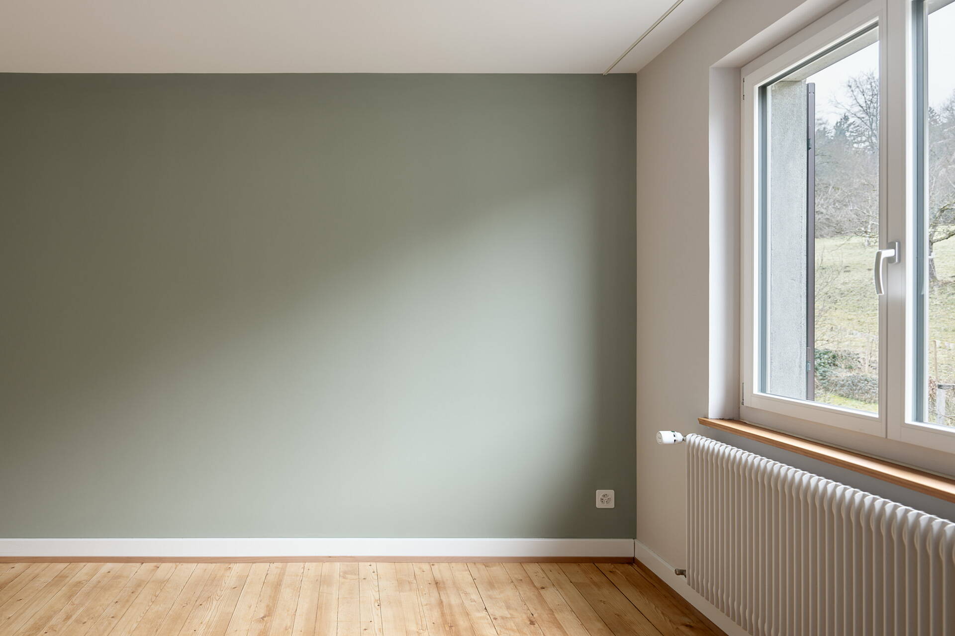 arba_rehweg_zimmer_gruen.jpg Zoom: arba_rehweg_zimmer_gruen.jpg