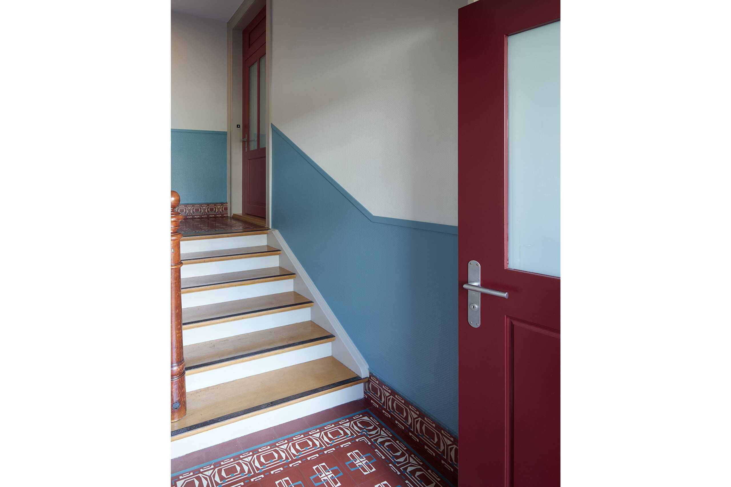 arba_wartstrasse_treppenhaus_3.jpg Zoom: arba_wartstrasse_treppenhaus_3.jpg