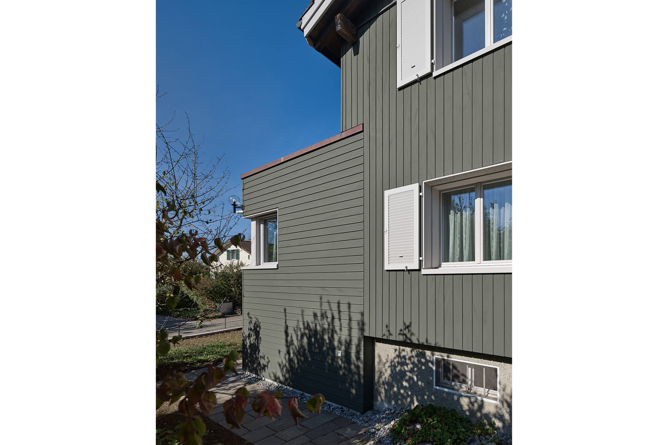 arba_attikerstrasse_fassade_4.jpg Zoom: arba_attikerstrasse_fassade_4.jpg