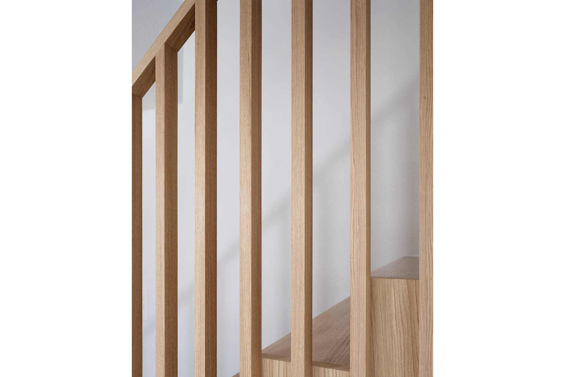 arba_grundstrasse_treppe_03.jpg Zoom: arba_grundstrasse_treppe_03.jpg
