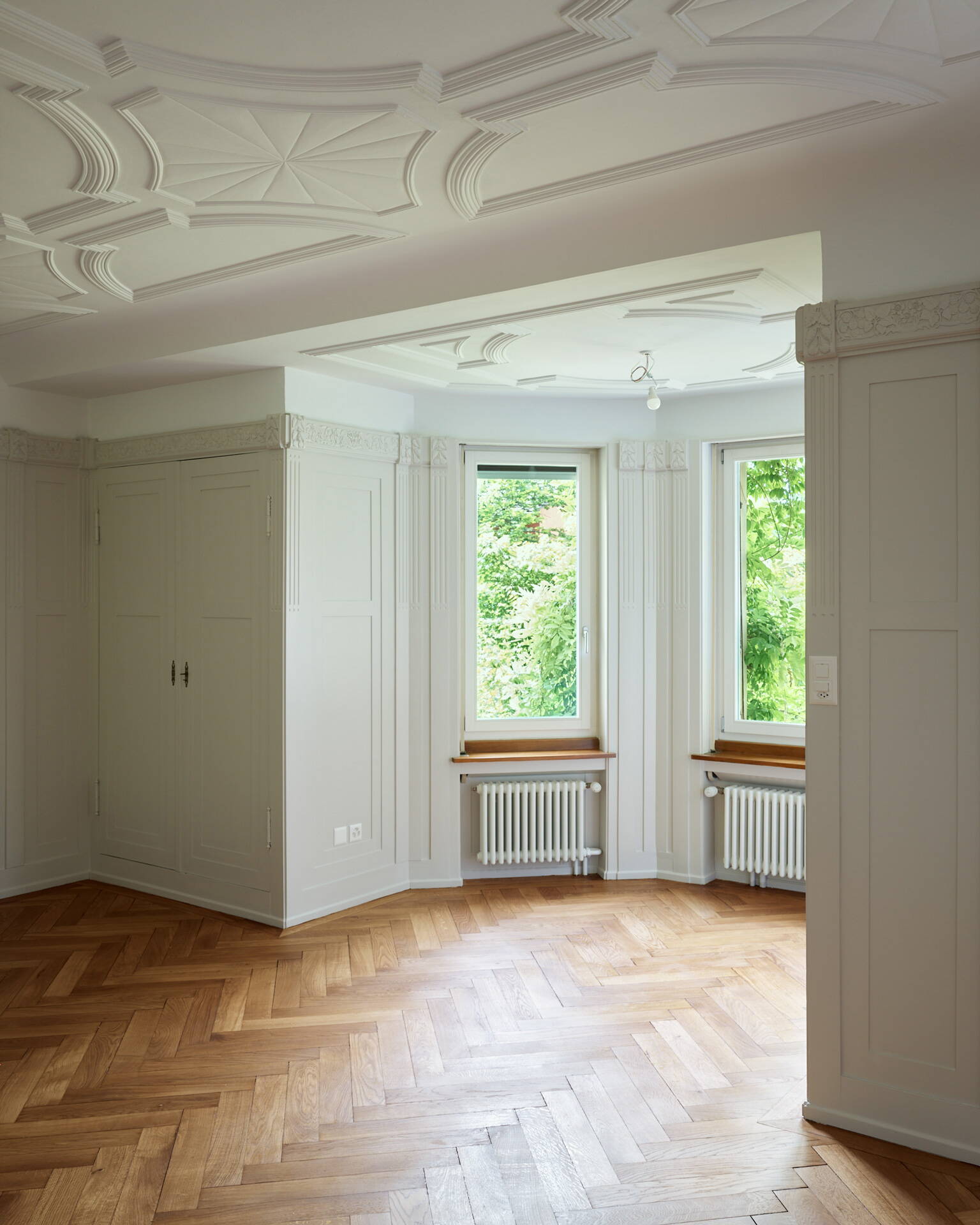 Zoom: arba_rychenbergstrasse_decke_1.jpg