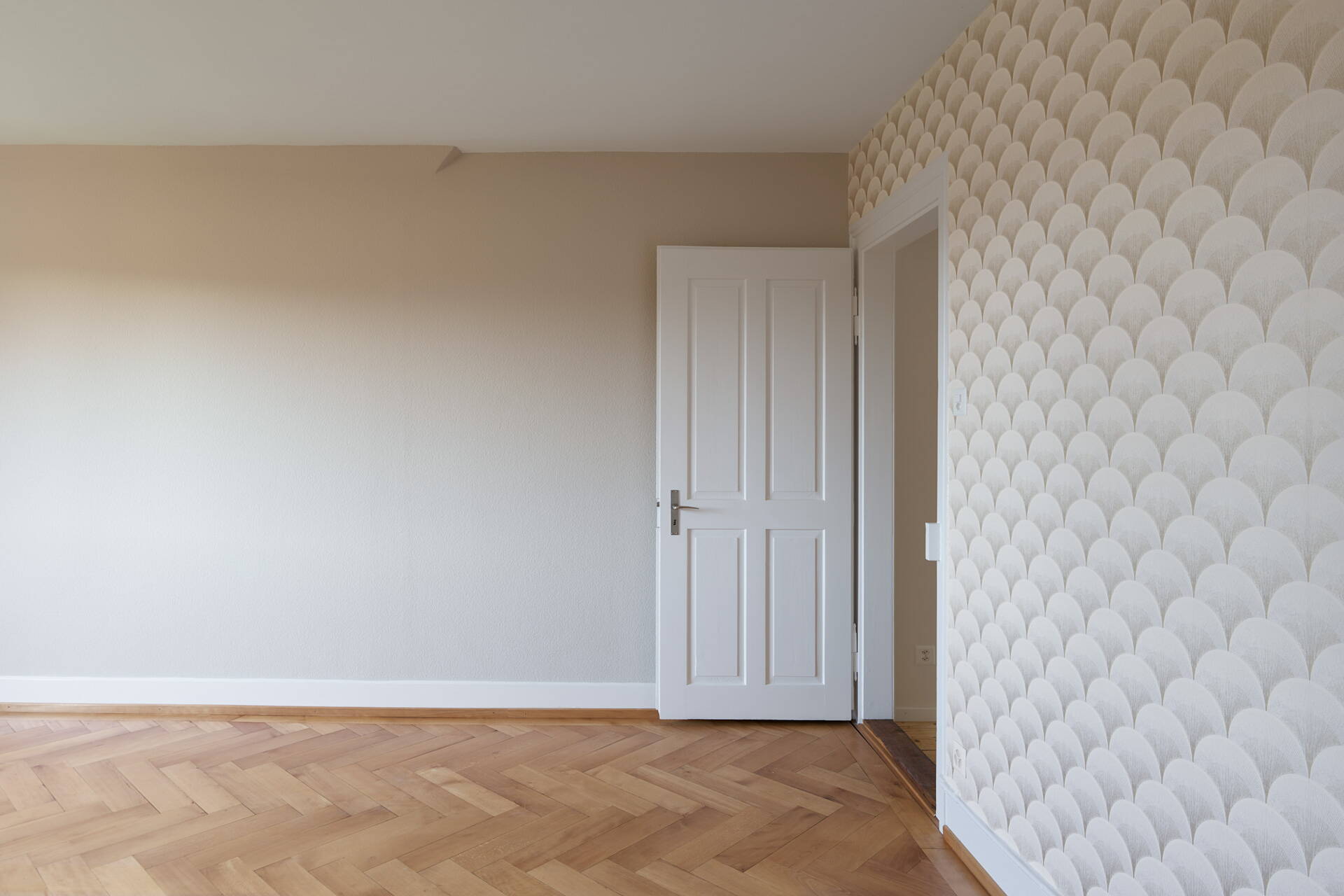 arba_rychenbergstrasse_tapete_3.jpg Zoom: arba_rychenbergstrasse_tapete_3.jpg