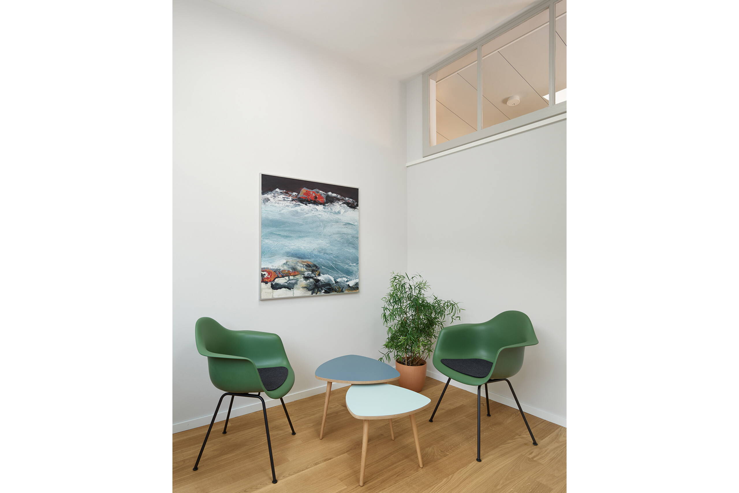arba_quellenstrasse_beratung_1.jpg Zoom: arba_quellenstrasse_beratung_1.jpg
