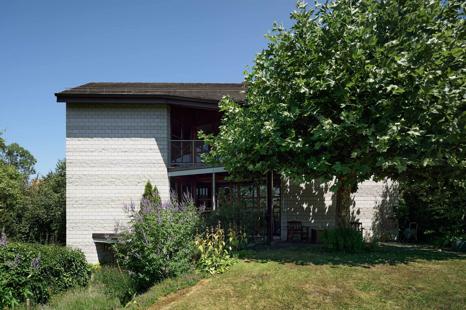 arba_rossweid_fassade_2.jpg Zoom: arba_rossweid_fassade_2.jpg