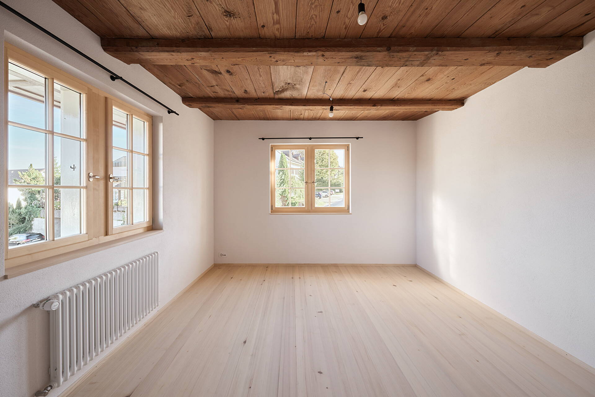 arba_untermuehle_balkendecke_1.jpg Zoom: arba_untermuehle_balkendecke_1.jpg
