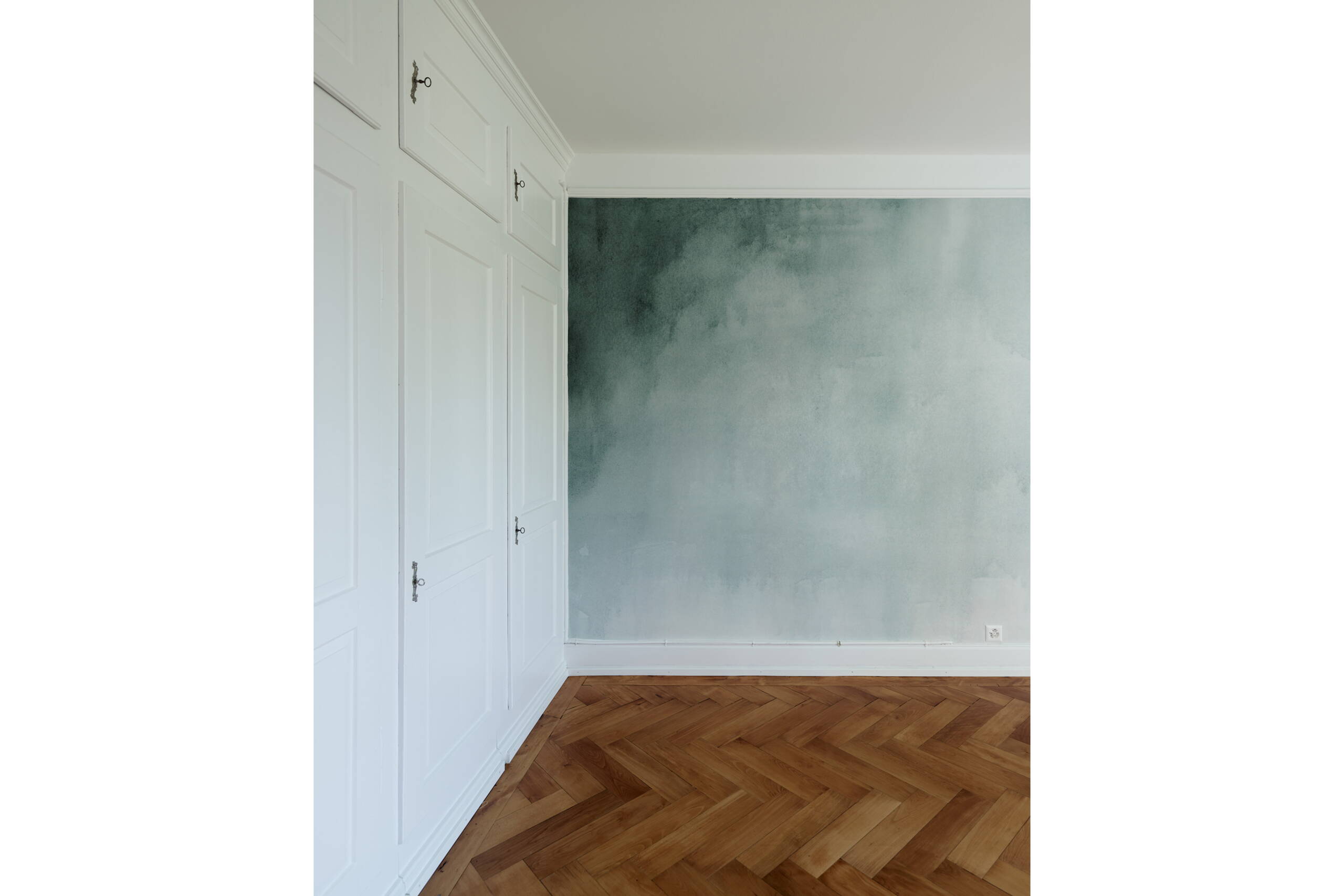 arba_rychenbergstrasse_tapete_2.jpg Zoom: arba_rychenbergstrasse_tapete_2.jpg