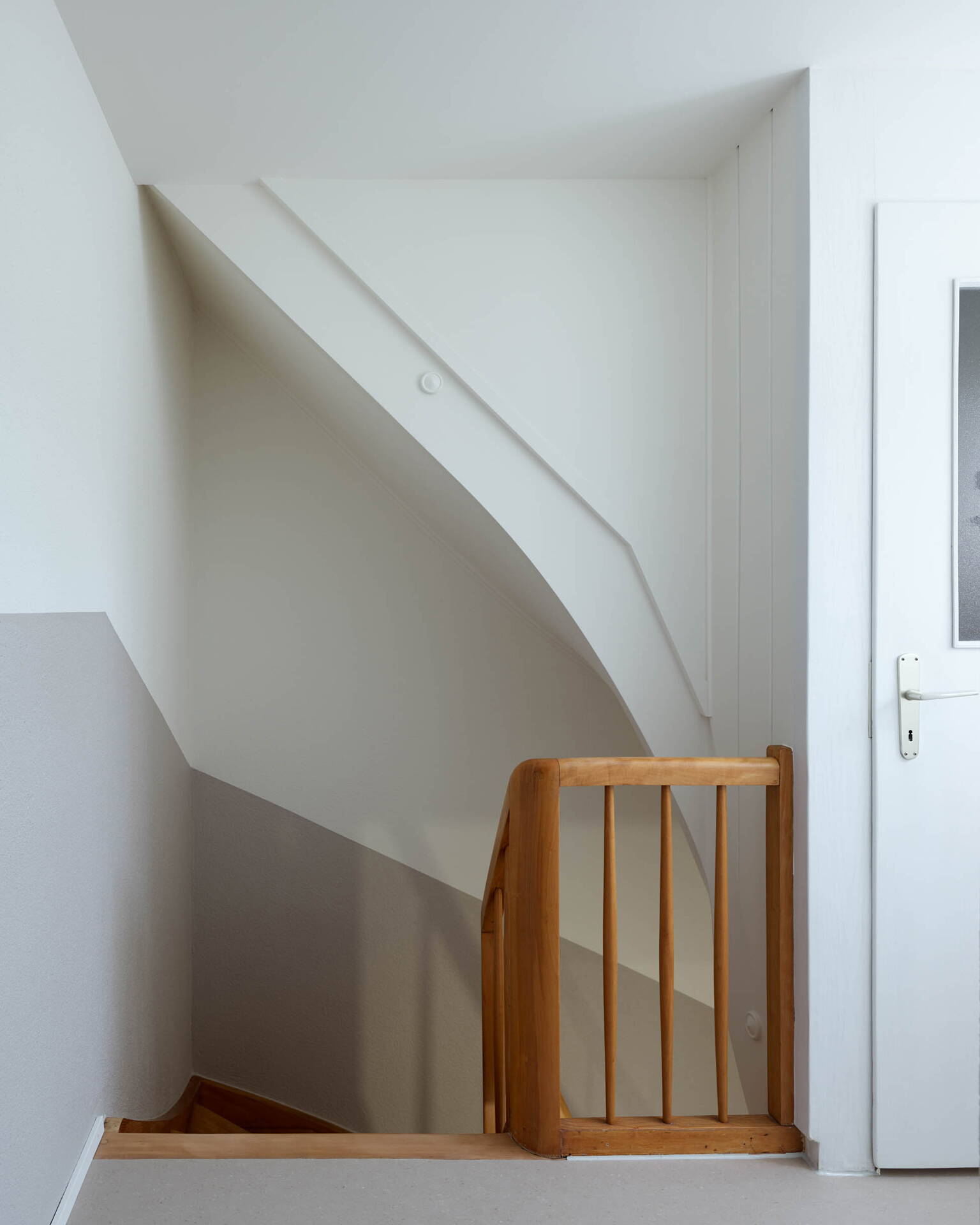Zoom: arba_eigenheimweg_treppe_1.jpg