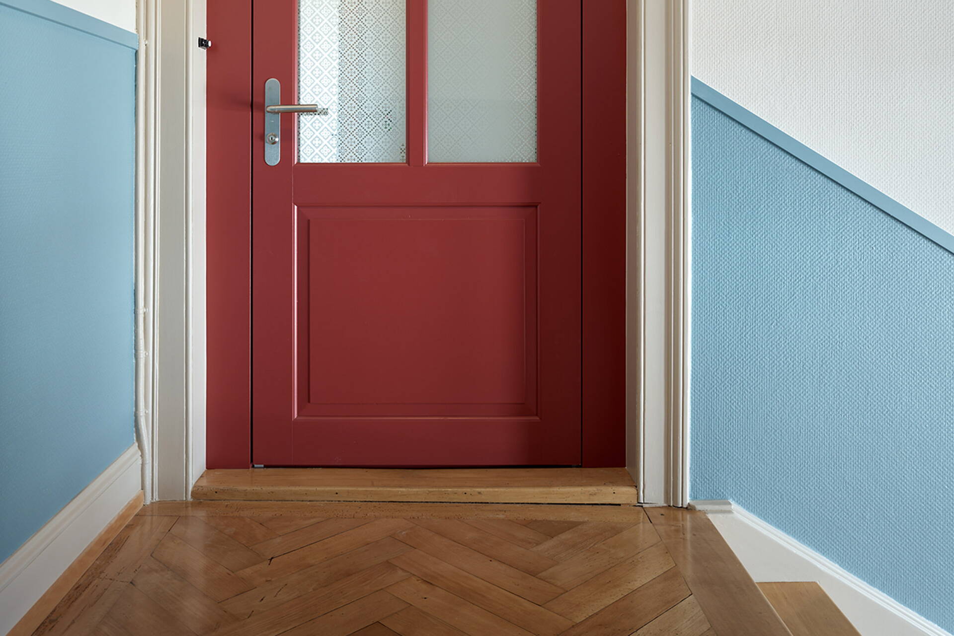 arba_wartstrasse_treppenhaus_4.jpg Zoom: arba_wartstrasse_treppenhaus_4.jpg
