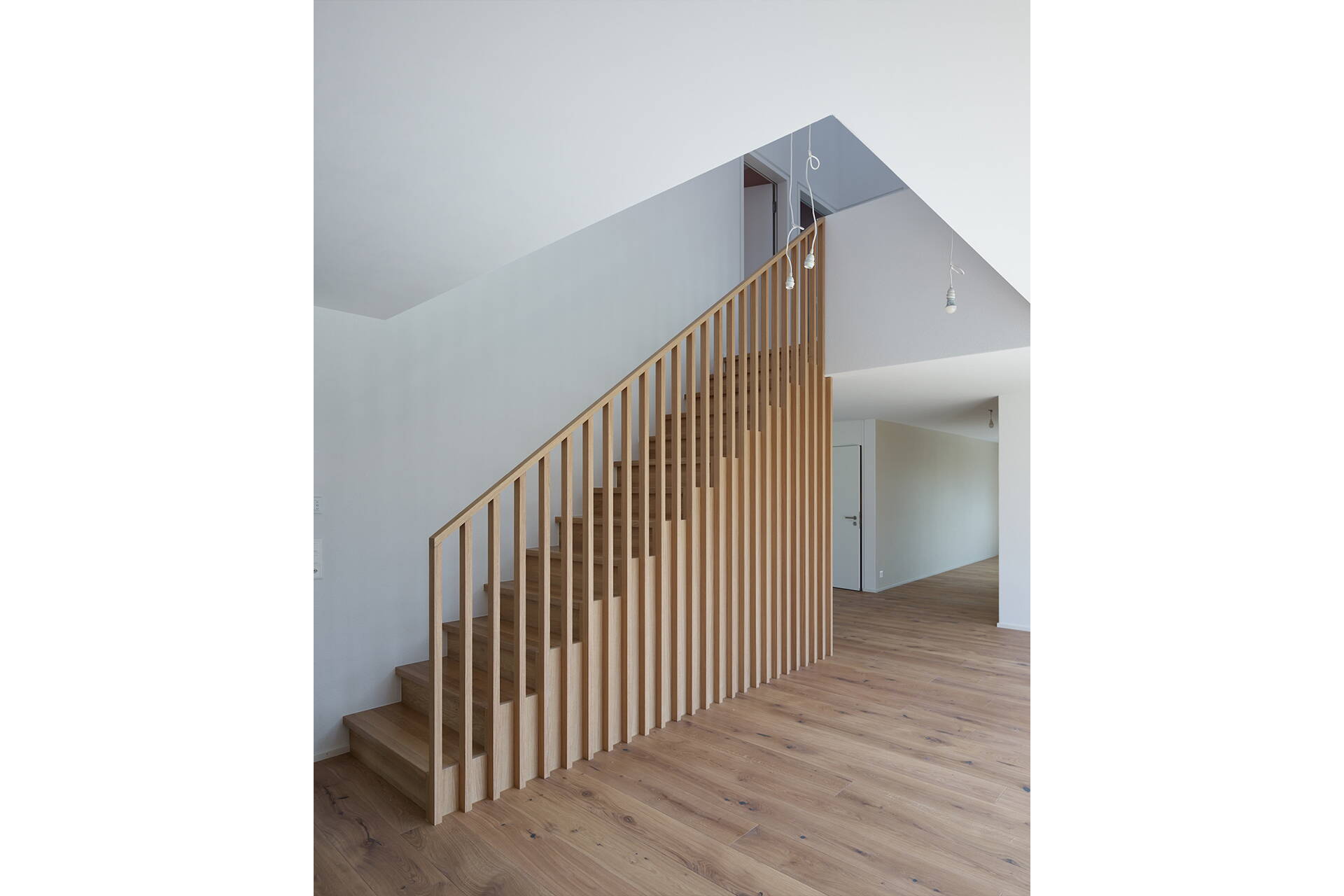 arba_grundstrasse_treppe_06.jpg Zoom: arba_grundstrasse_treppe_06.jpg