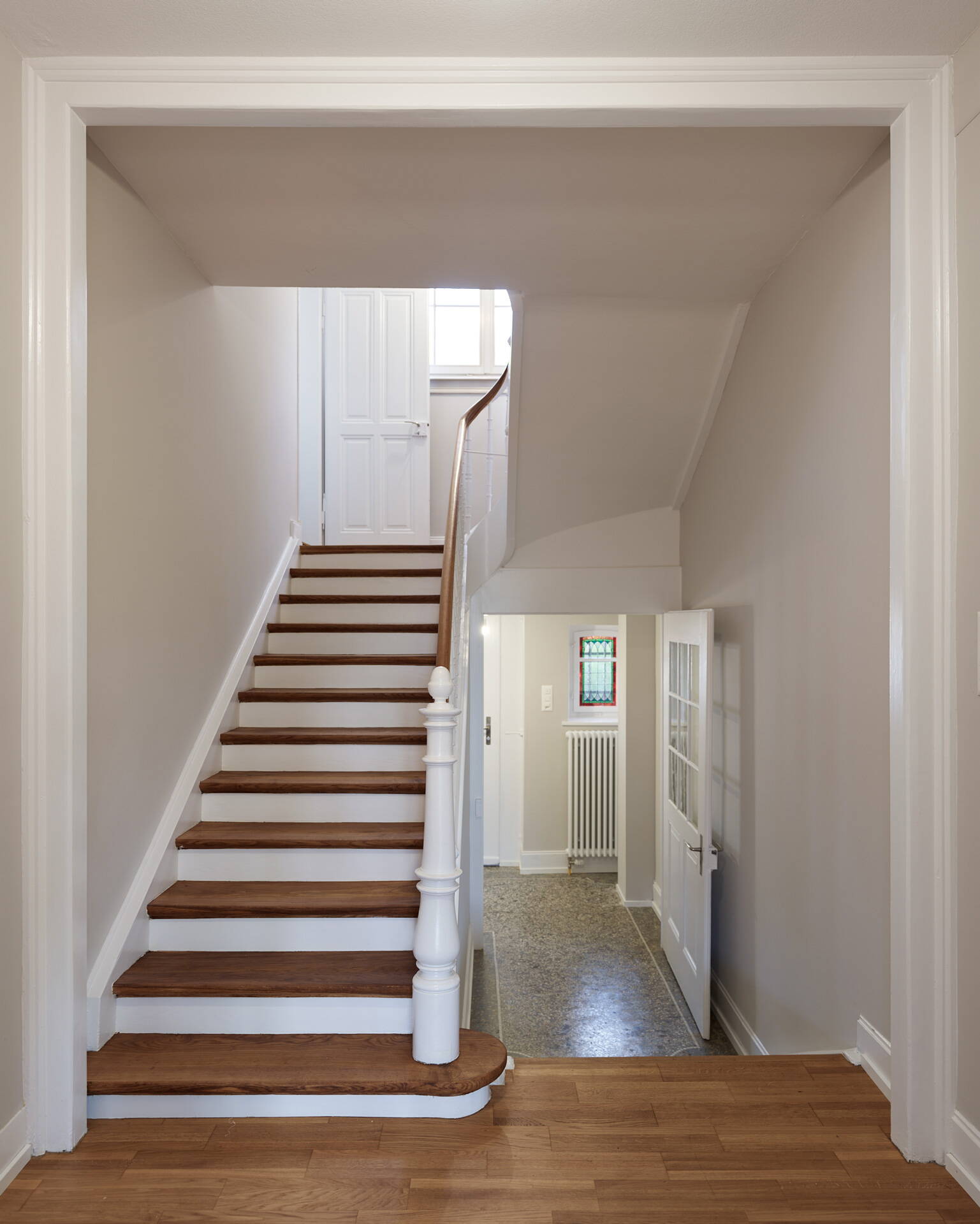 Zoom: arba_rychenbergstrasse_treppe_1.jpg
