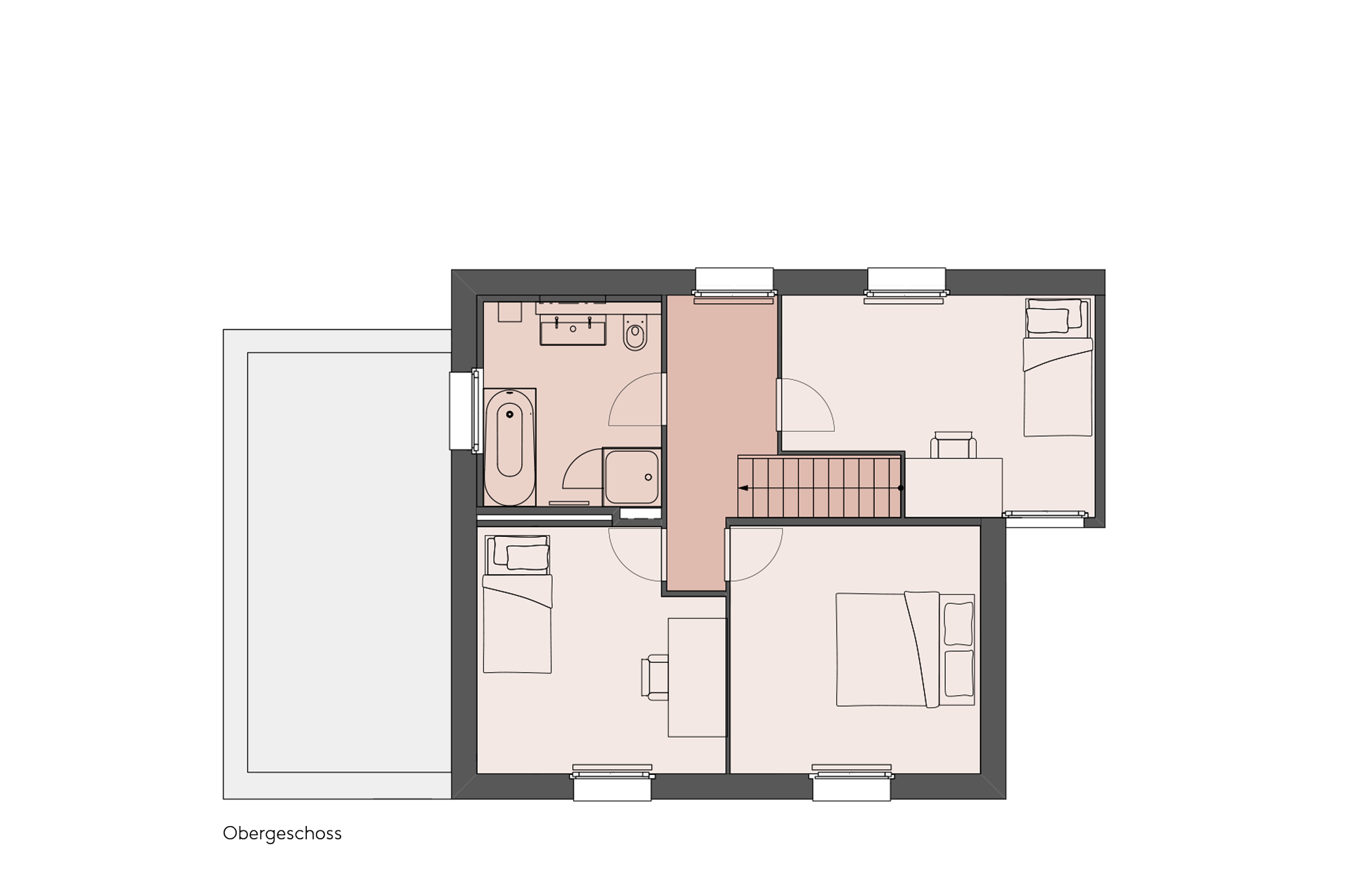 arba_attikerstrasse_obergeschoss_1.png Zoom: arba_attikerstrasse_obergeschoss_1.png