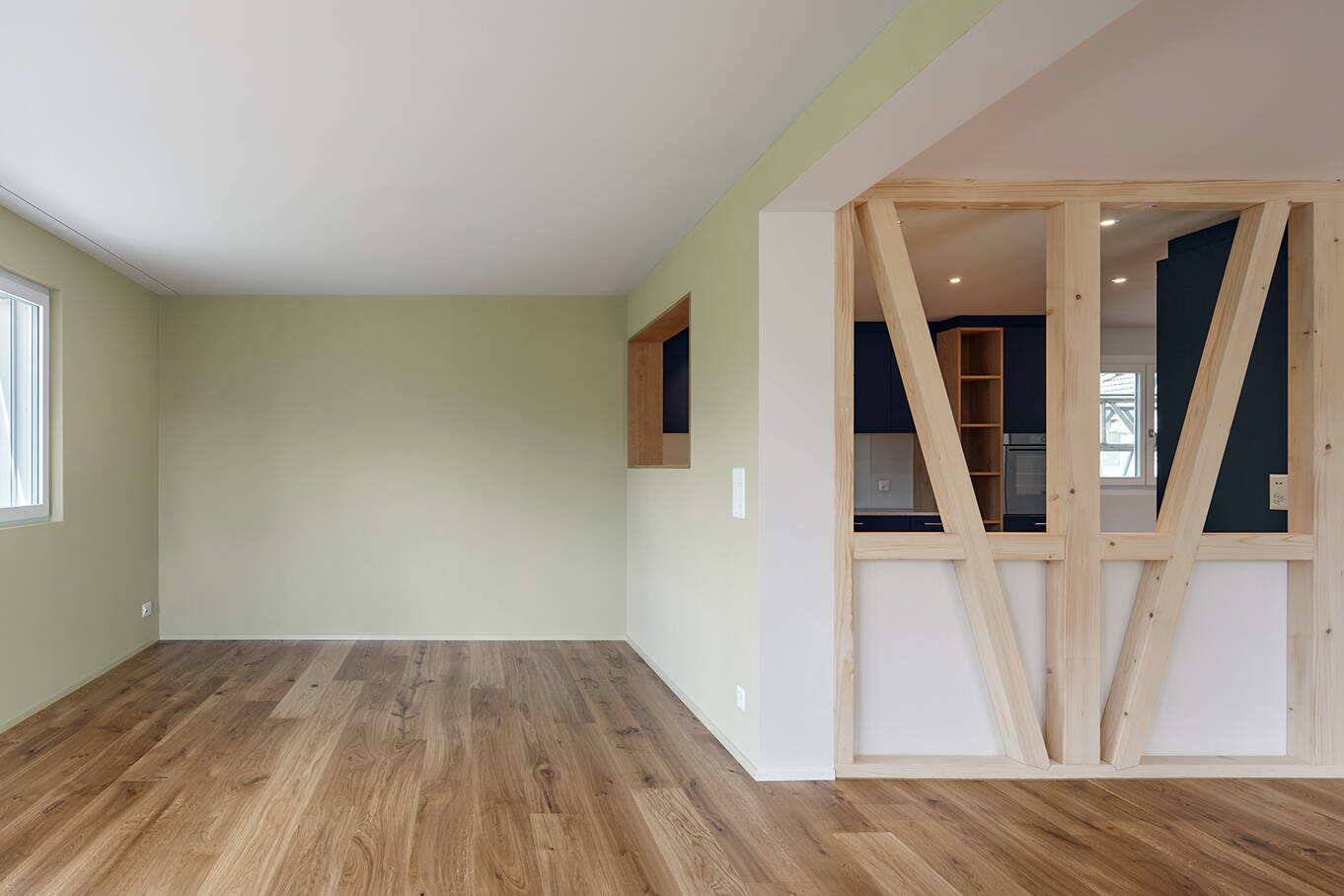 arba_attikerstrasse_durchsicht_1.jpg Zoom: arba_attikerstrasse_durchsicht_1.jpg