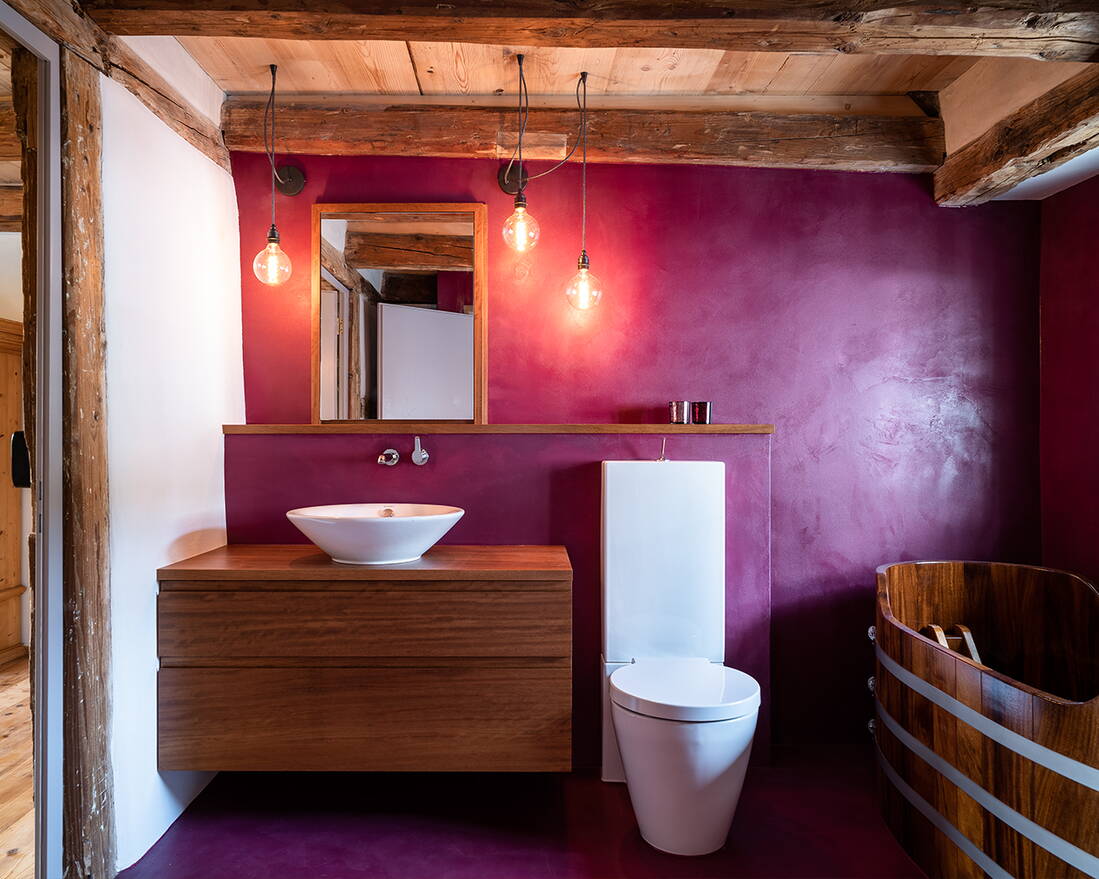 arba_badezimmer_renovation_freistehende_badewanne.jpg