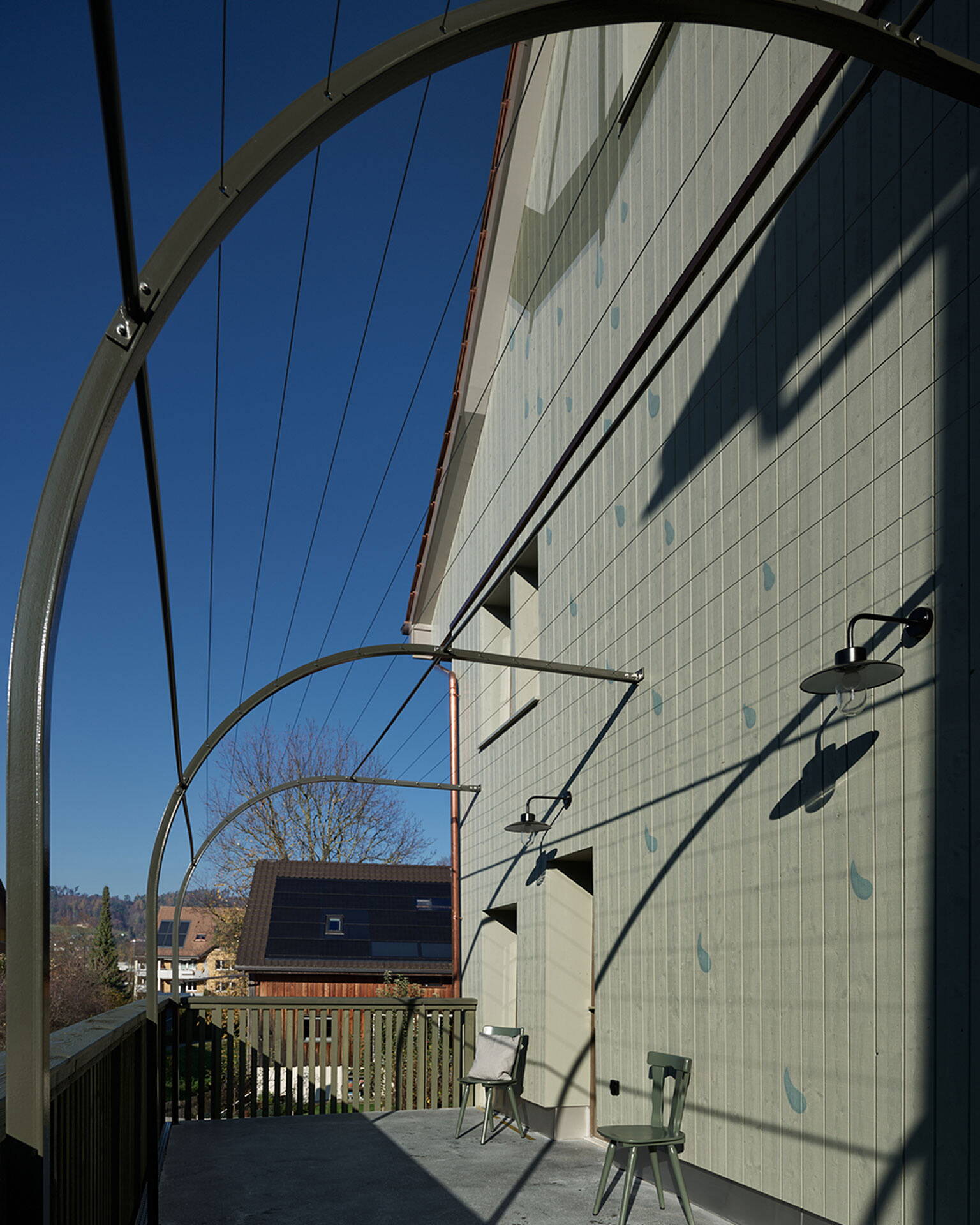 Zoom: arba_untermuehle_terrasse_1.jpg