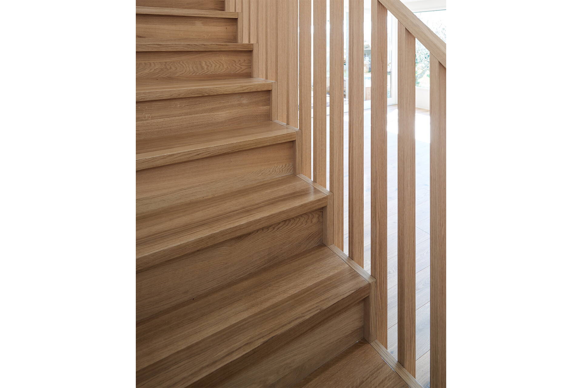 arba_grundstrasse_treppe_04.jpg Zoom: arba_grundstrasse_treppe_04.jpg