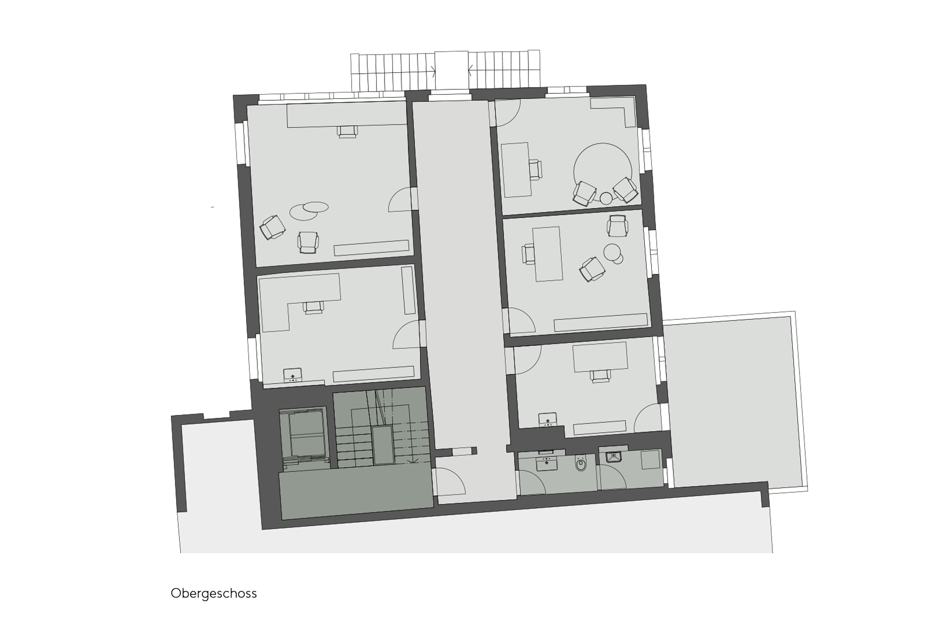 arba_untermuehle_obergeschoss_1.png Zoom: arba_untermuehle_obergeschoss_1.png