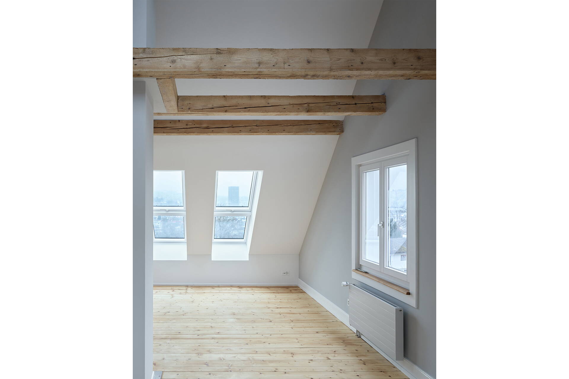 arba_churfirstenweg_dachgeschoss.jpg Zoom: arba_churfirstenweg_dachgeschoss.jpg