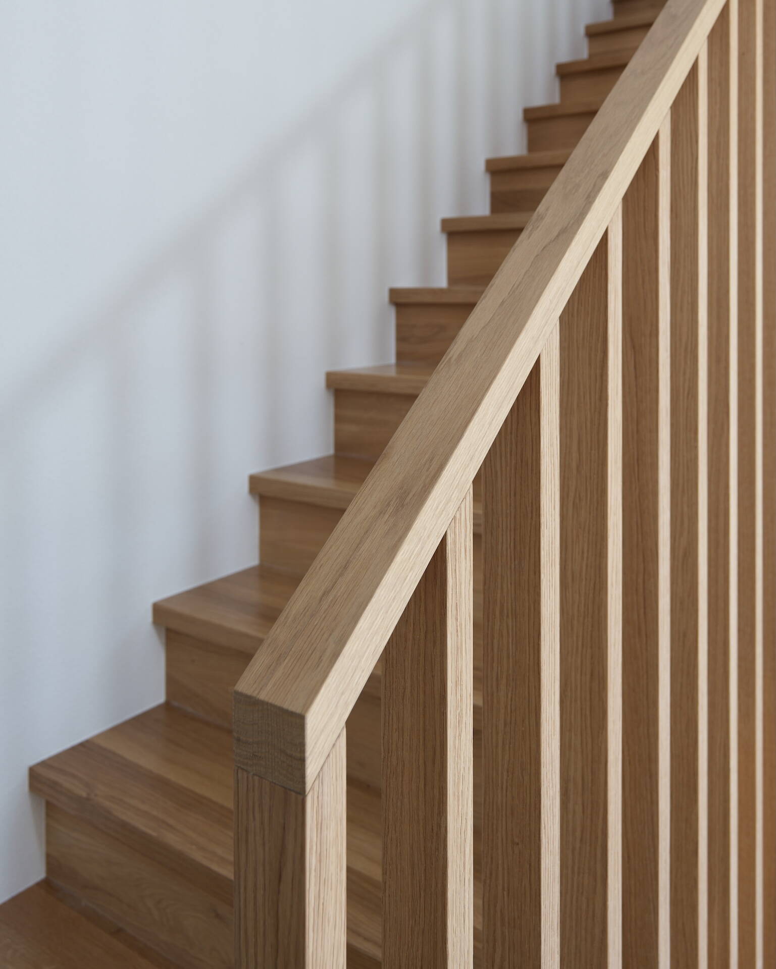 arba_grundstrasse_treppe_05.jpg Zoom: arba_grundstrasse_treppe_05.jpg