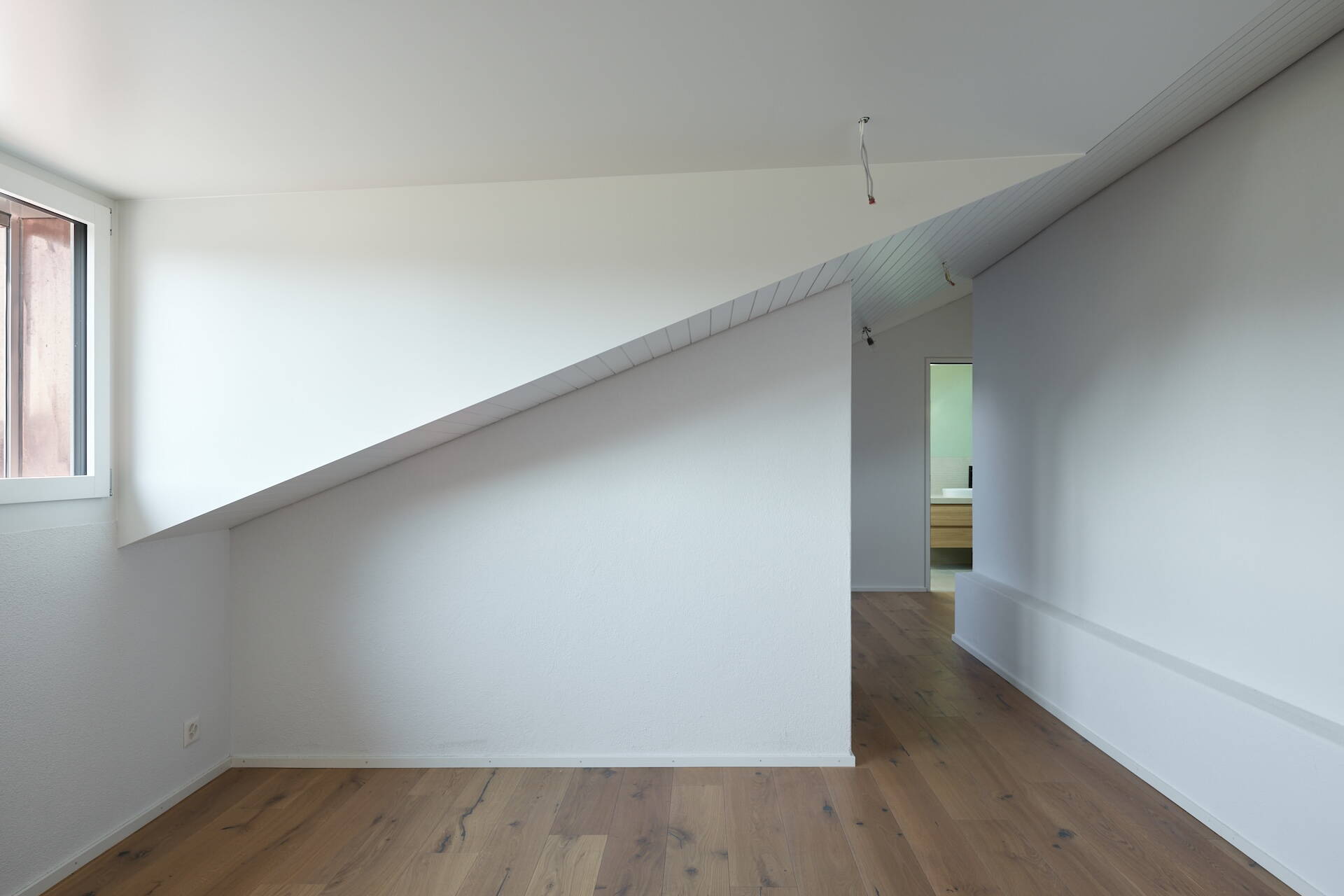 arba_grundstrasse_lukarne_01.jpg Zoom: arba_grundstrasse_lukarne_01.jpg