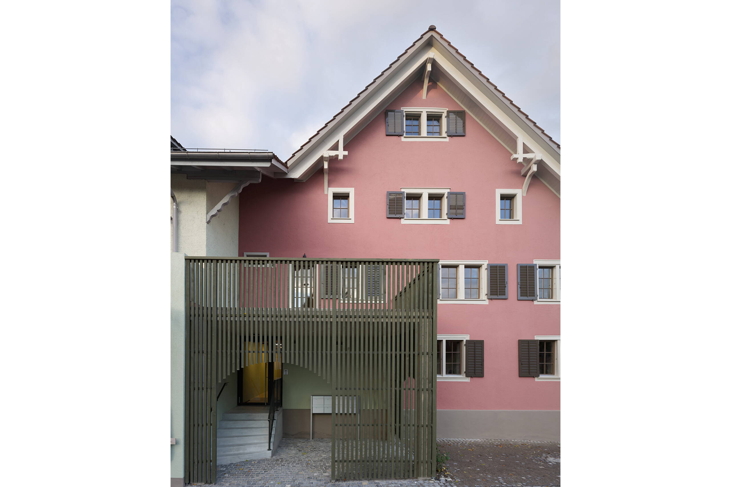 arba_untermuehle_fassade_2.jpg Zoom: arba_untermuehle_fassade_2.jpg