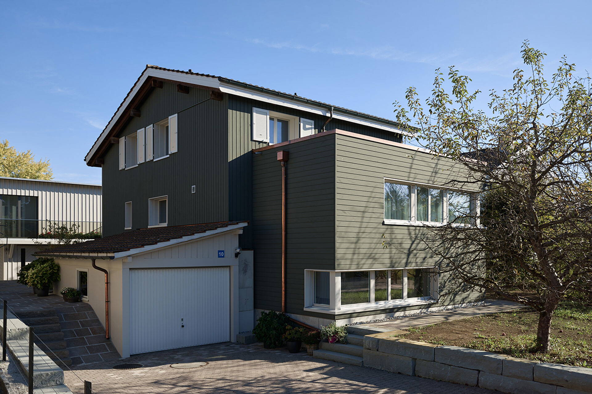 arba_attikerstrasse_fassade_3.jpg Zoom: arba_attikerstrasse_fassade_3.jpg