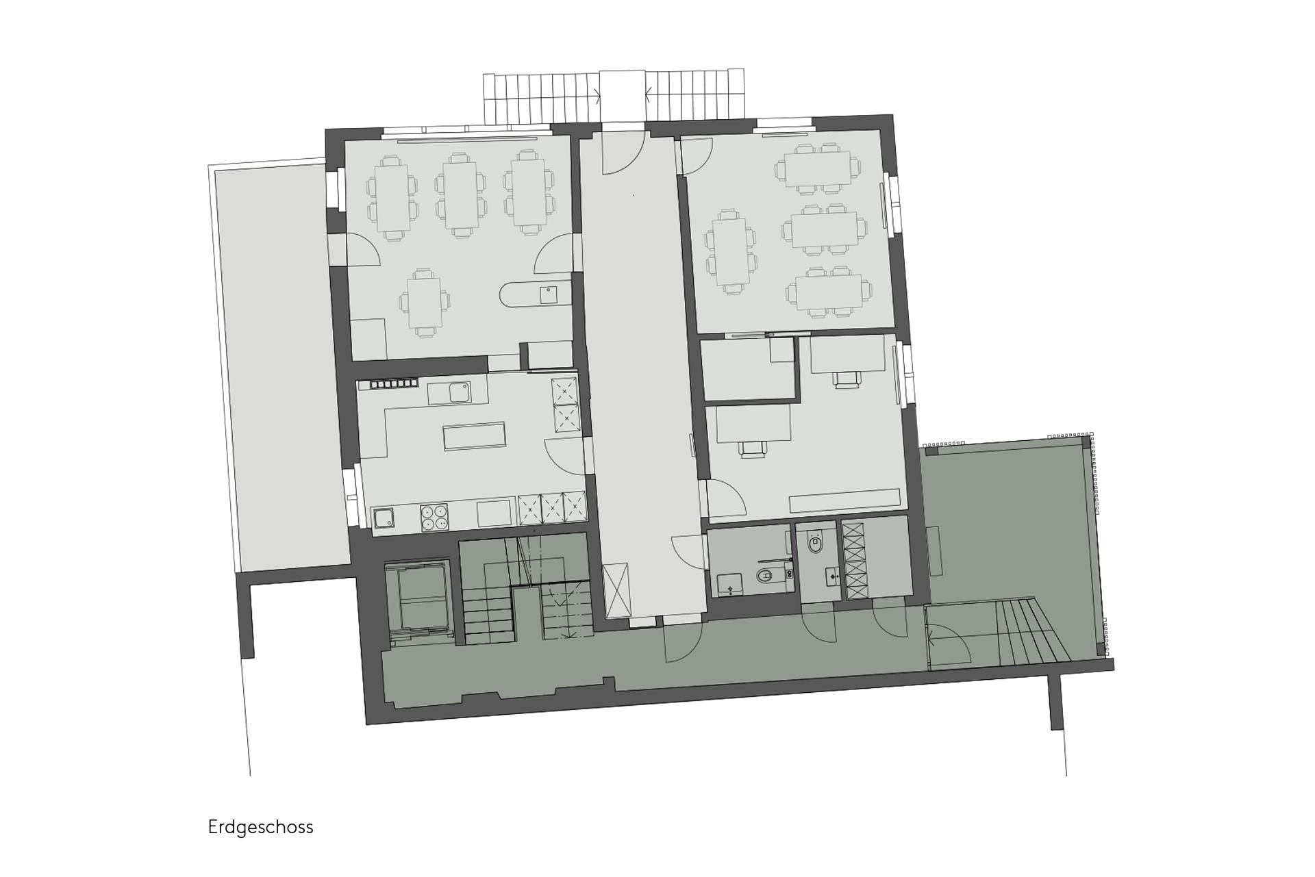 arba_untermuehle_erdgeschoss_1.png Zoom: arba_untermuehle_erdgeschoss_1.png