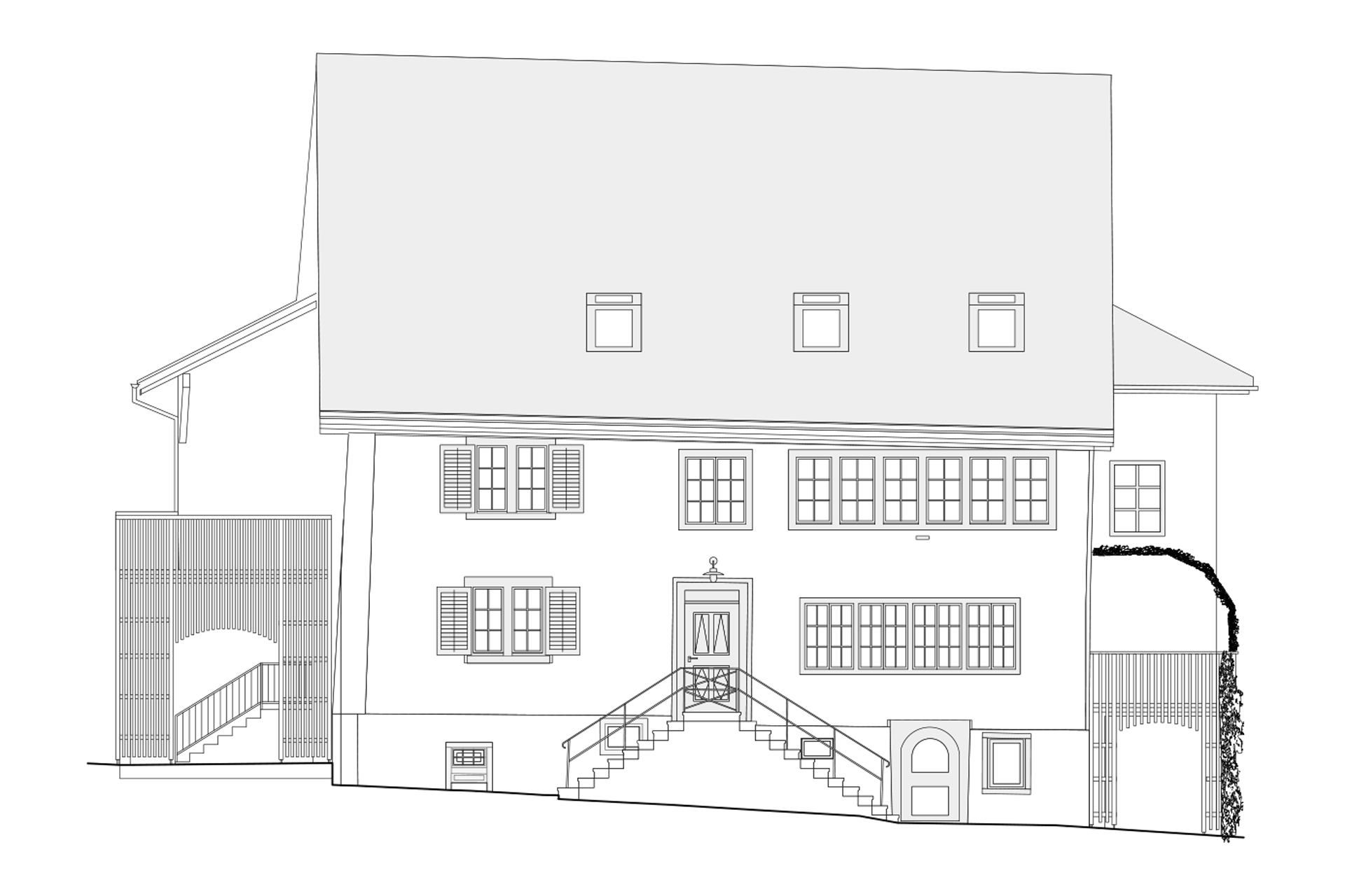 arba_untermuehle_fassade_2.png Zoom: arba_untermuehle_fassade_2.png