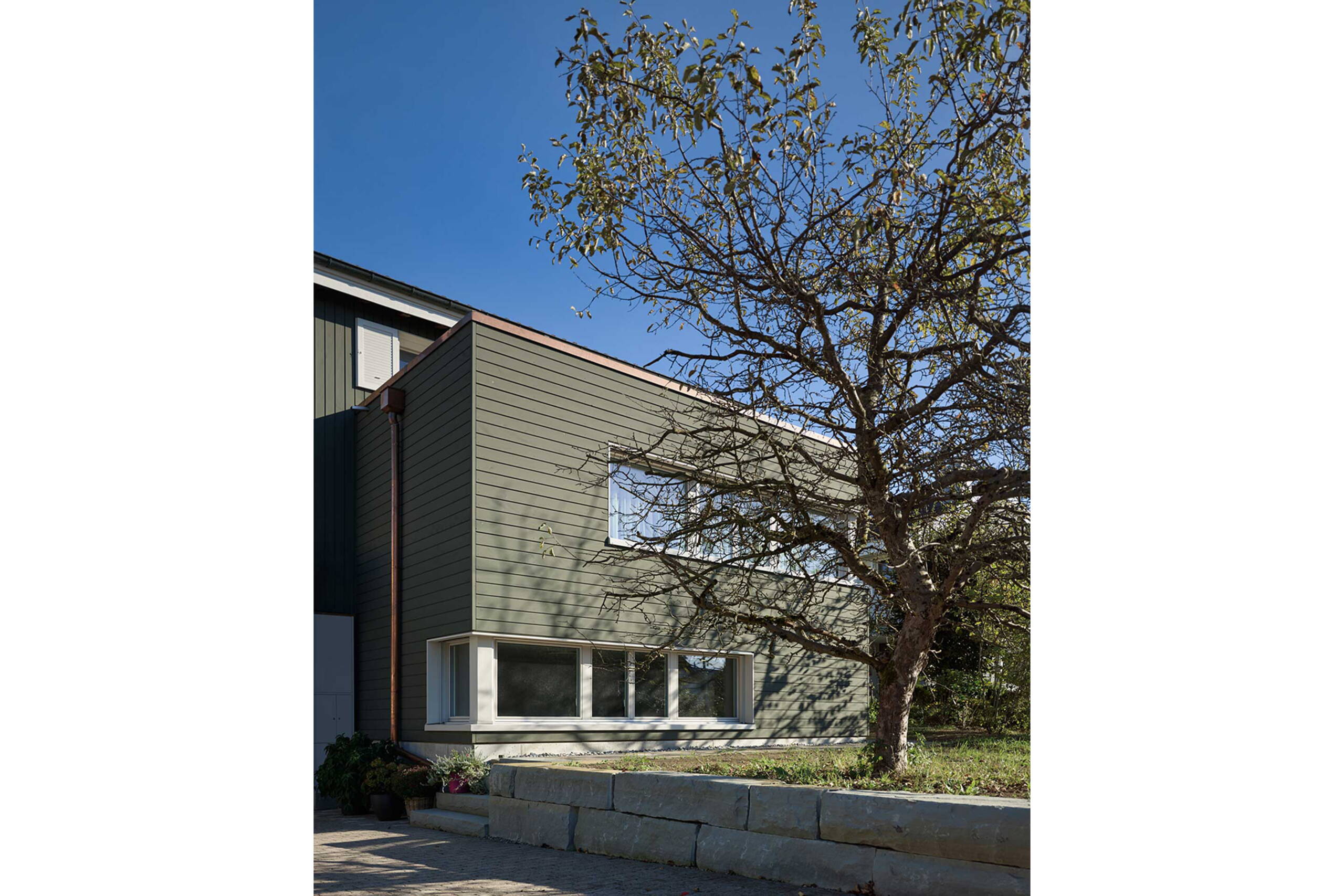 arba_attikerstrasse_fassade_5.jpg Zoom: arba_attikerstrasse_fassade_5.jpg