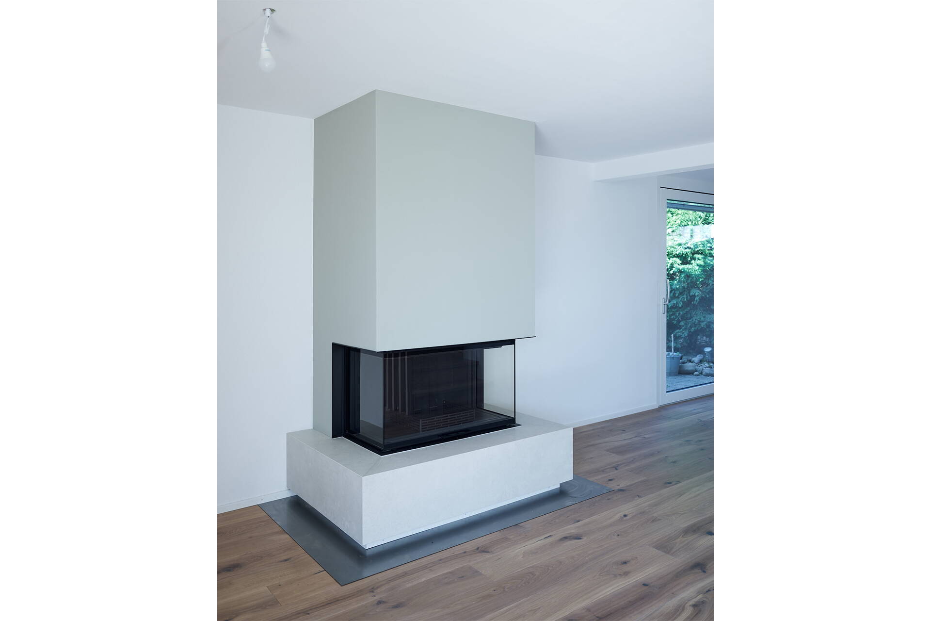 arba_grundstrasse_cheminee_01.jpg Zoom: arba_grundstrasse_cheminee_01.jpg