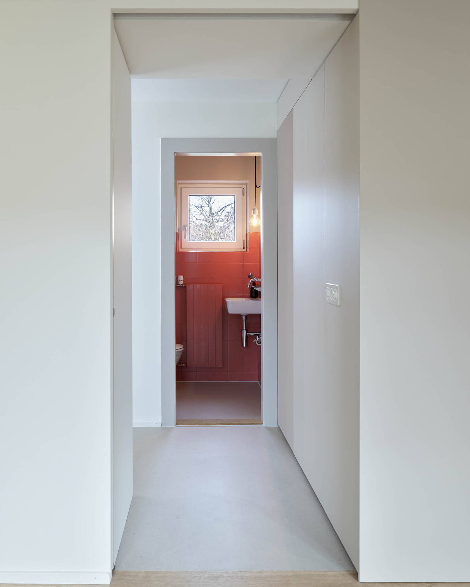 Zoom: arba_eigenheimweg_bad_2.jpg