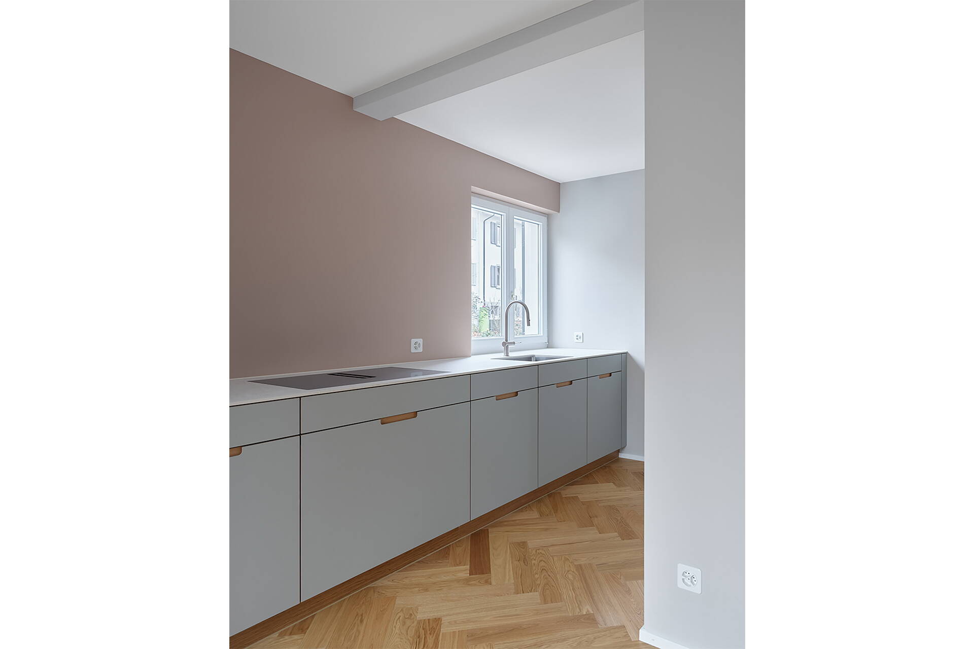 arba_churfirstenweg_kueche.jpg Zoom: arba_churfirstenweg_kueche.jpg