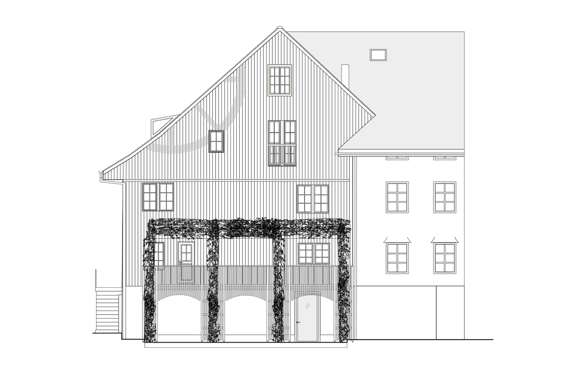 arba_untermuehle_fassade3.png Zoom: arba_untermuehle_fassade3.png