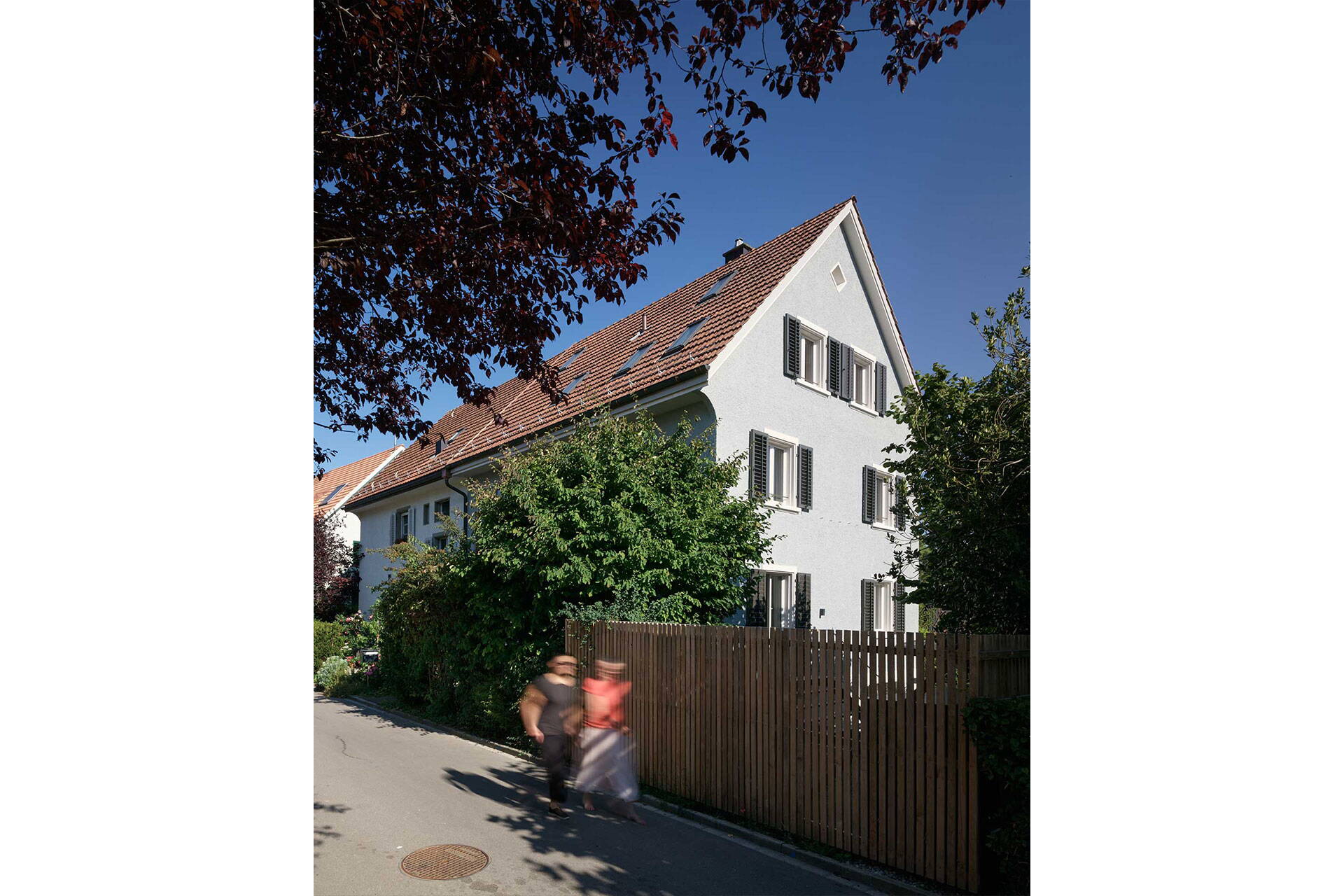 arba_churfirstenweg_giebelfassade_graublau.jpg Zoom: arba_churfirstenweg_giebelfassade_graublau.jpg