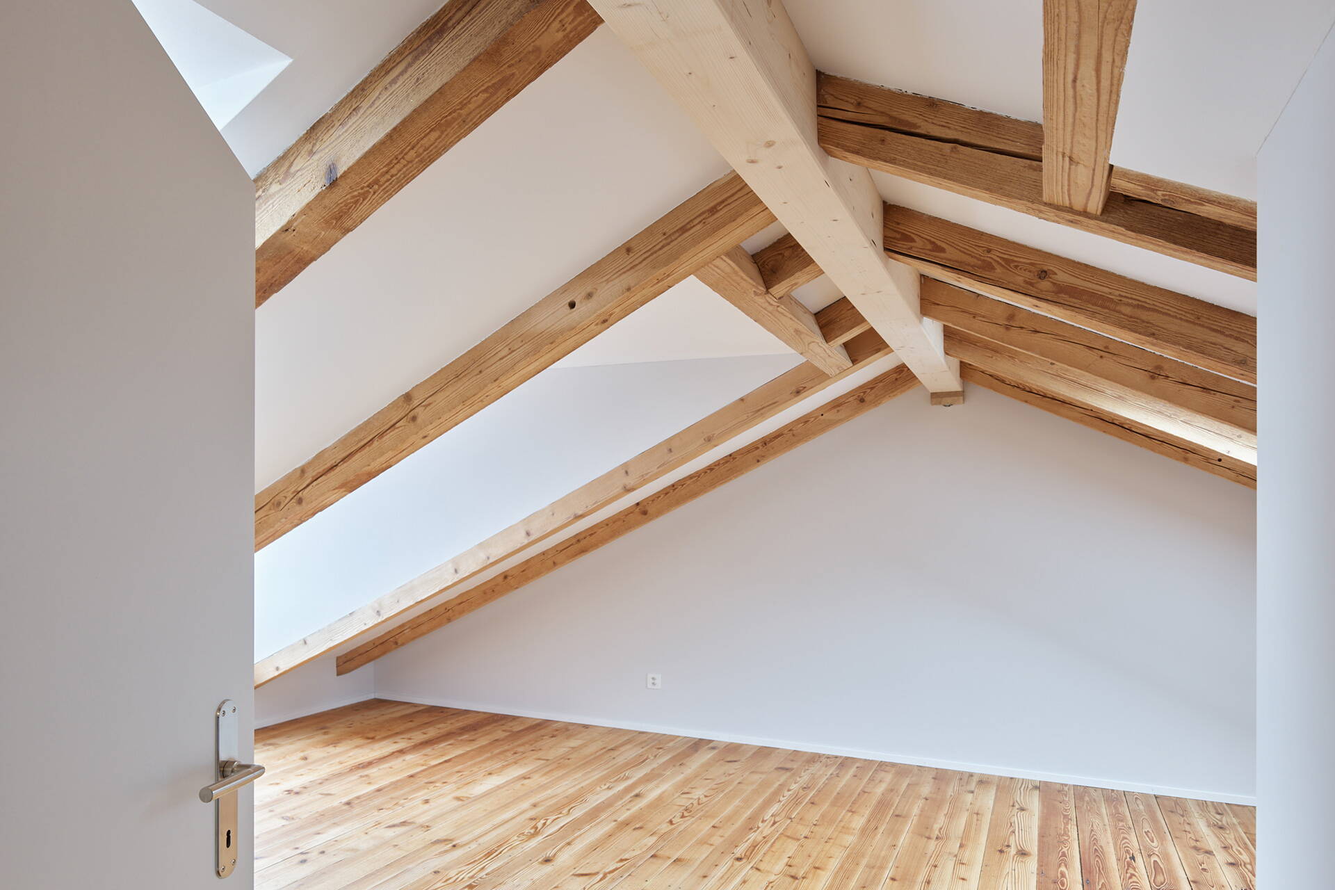 arba_rehweg_dachgeschoss_04.jpg Zoom: arba_rehweg_dachgeschoss_04.jpg
