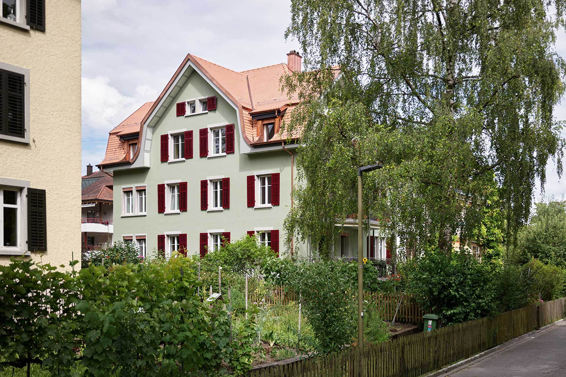 arba_wartstrasse_fassade_2.jpg Zoom: arba_wartstrasse_fassade_2.jpg