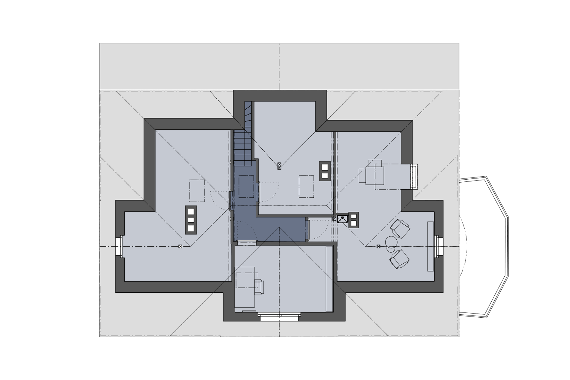 arba_wartstrasse_grundriss_1.png Zoom: arba_wartstrasse_grundriss_1.png