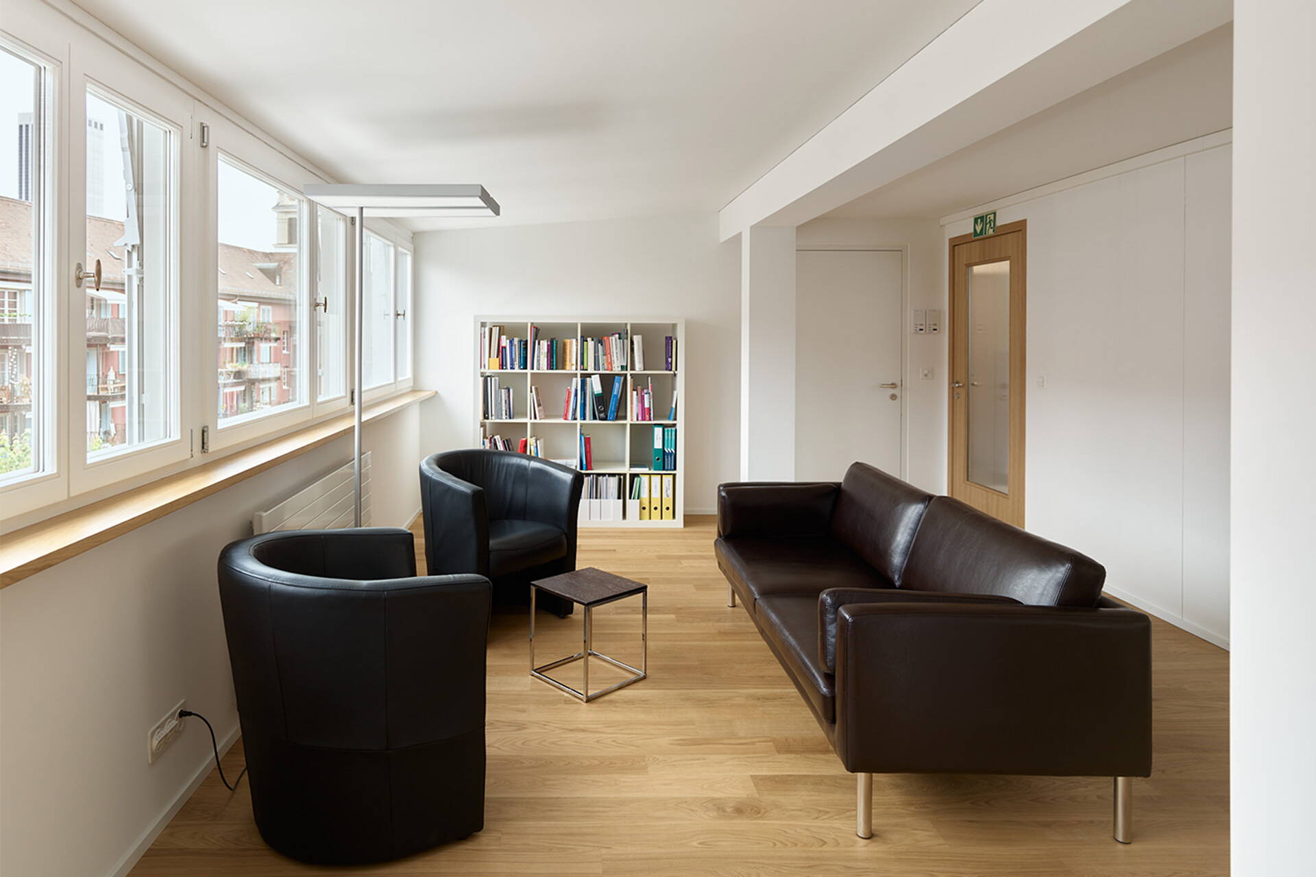 arba_quellenstrasse_lounge_1.jpg Zoom: arba_quellenstrasse_lounge_1.jpg