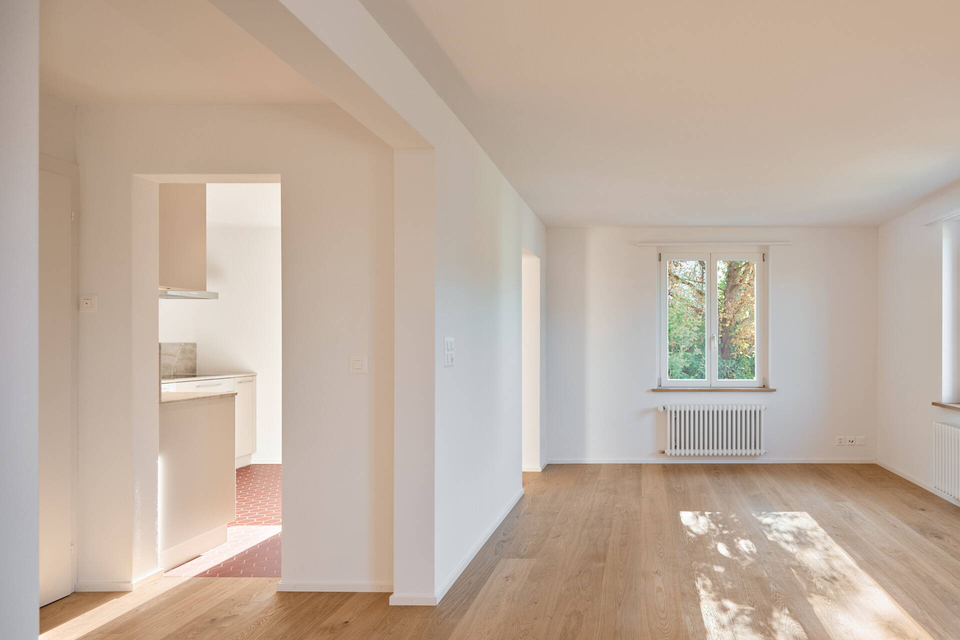 arba_gernstrasse_wohnraum_1.jpg Zoom: arba_gernstrasse_wohnraum_1.jpg