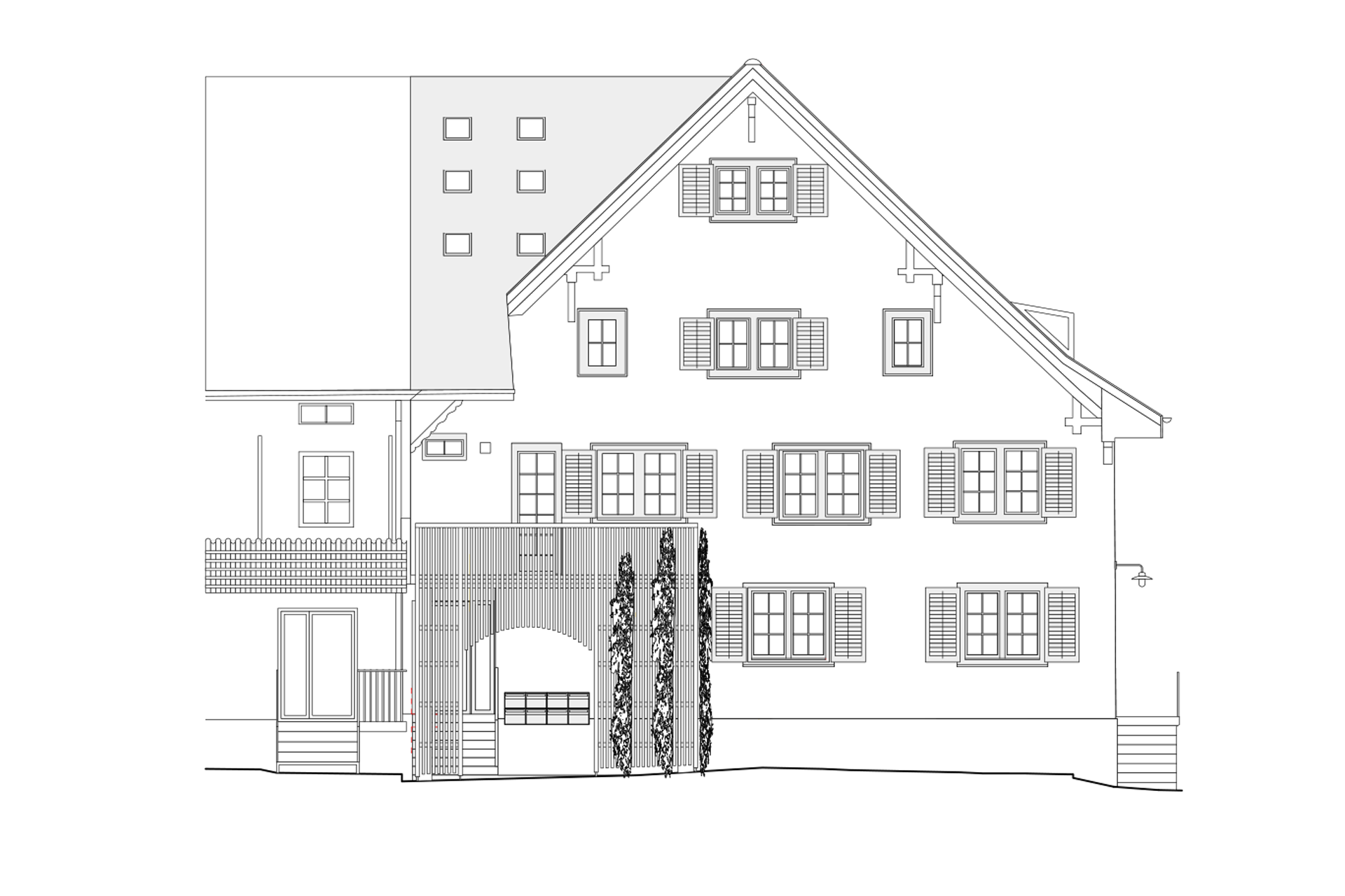 arba_untermuehle_fassade_1.png Zoom: arba_untermuehle_fassade_1.png