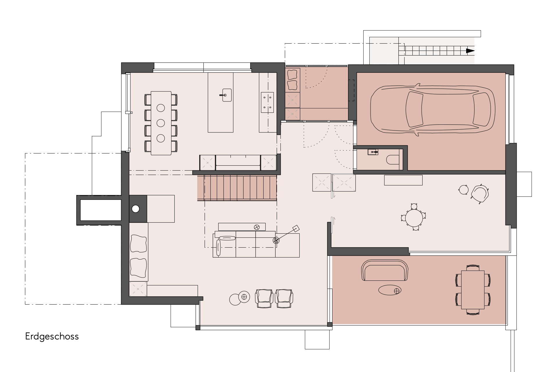 grundstrasse_eg.png Zoom: grundstrasse_eg.png